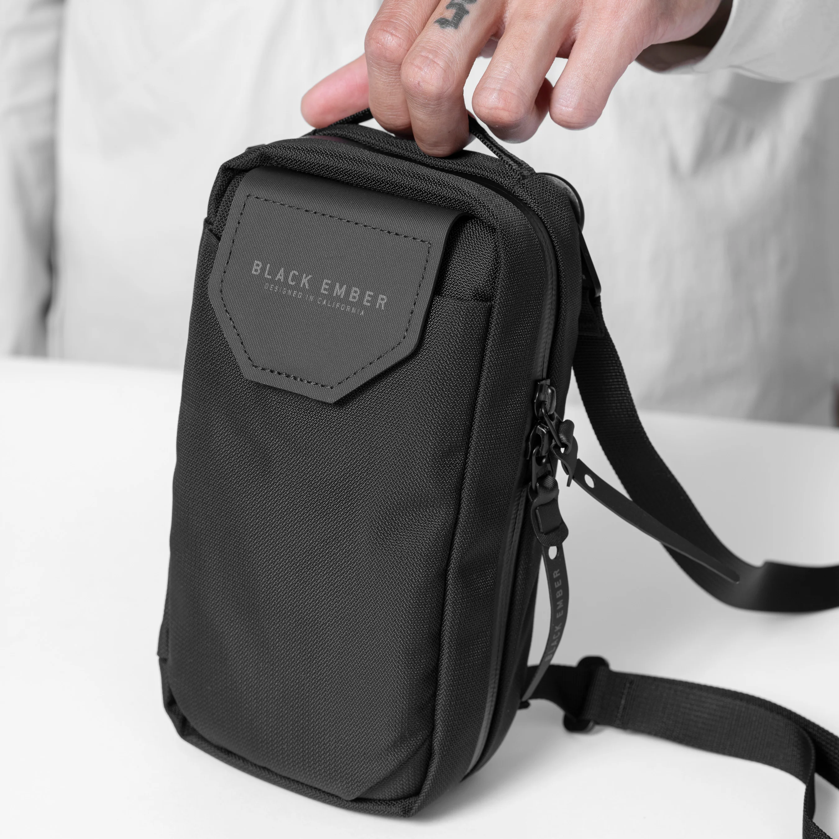 TKX Tech-Kit Sling - Image 8