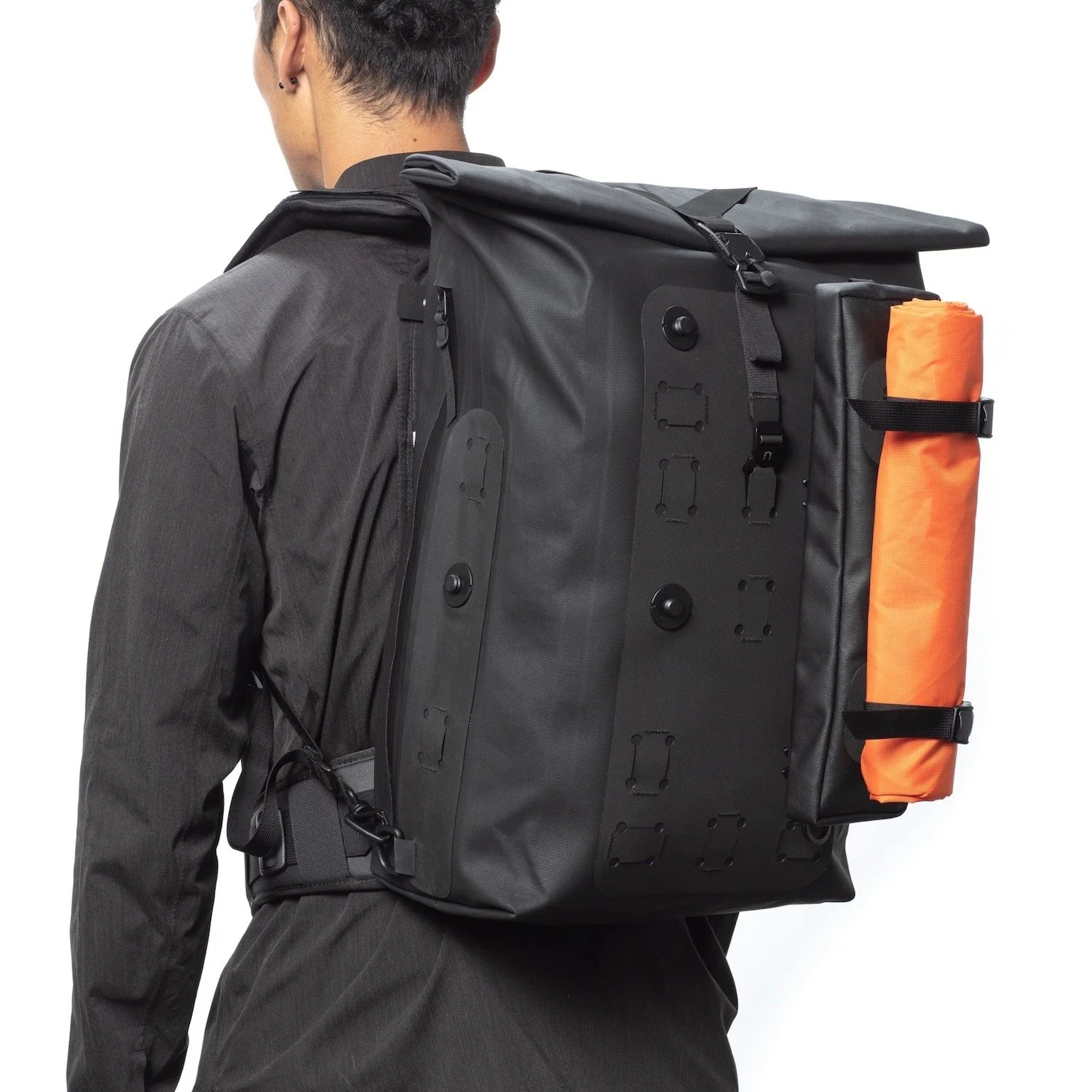 Utility Straps 2-Pack - Image 3