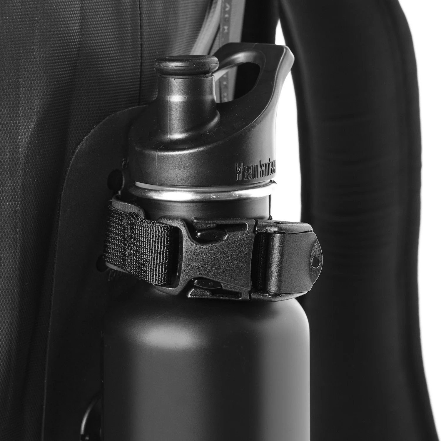 Utility Straps 2-Pack - Image 5