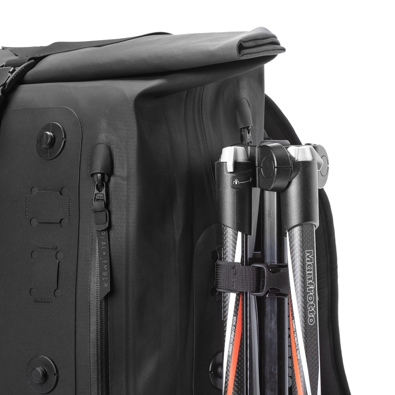 Utility Straps 2-Pack - Image 6