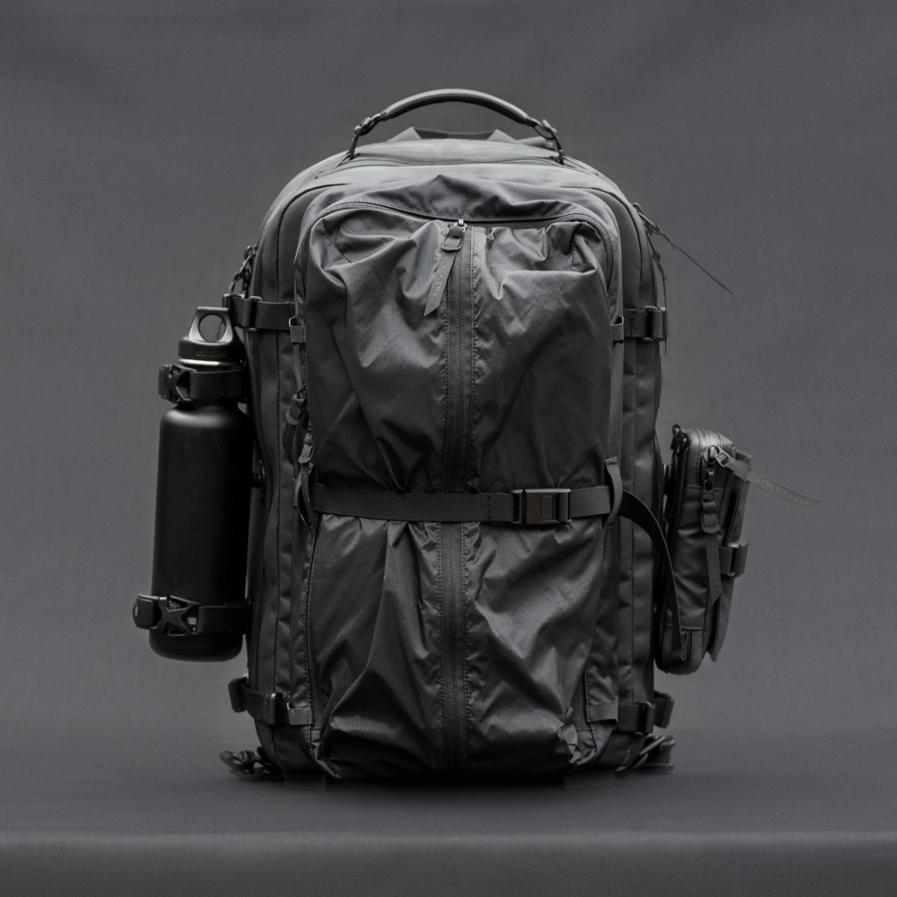 Utility Straps 2-Pack - Image 7