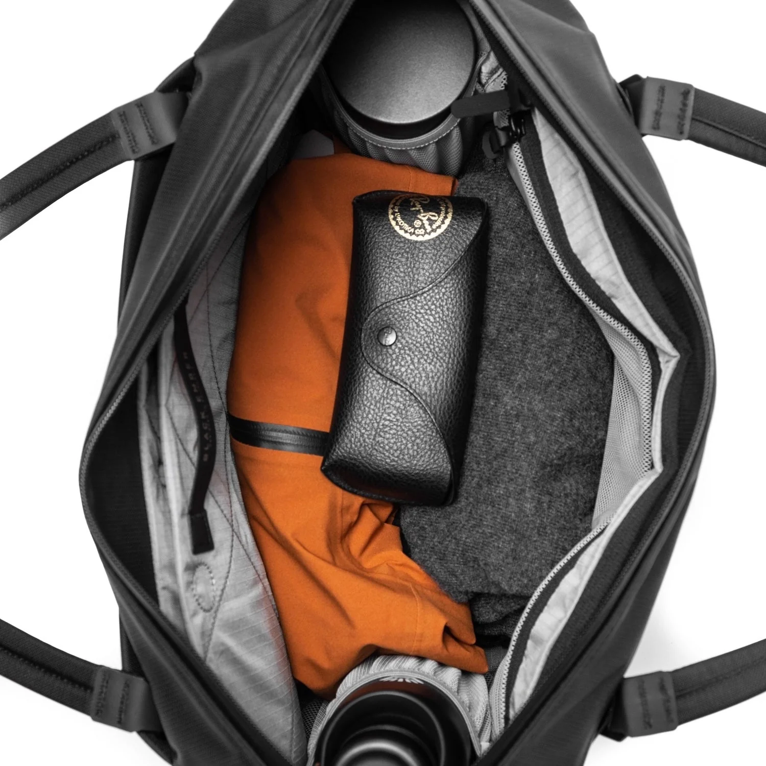 WPT Shldr Tote - Image 15