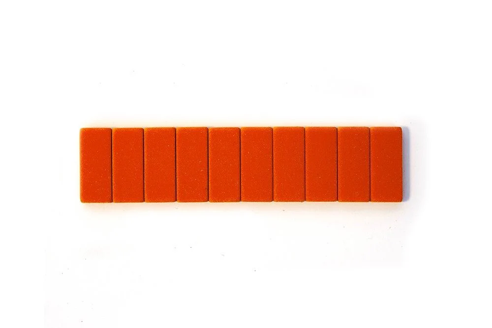 Eraser 10-Pack - Image 4