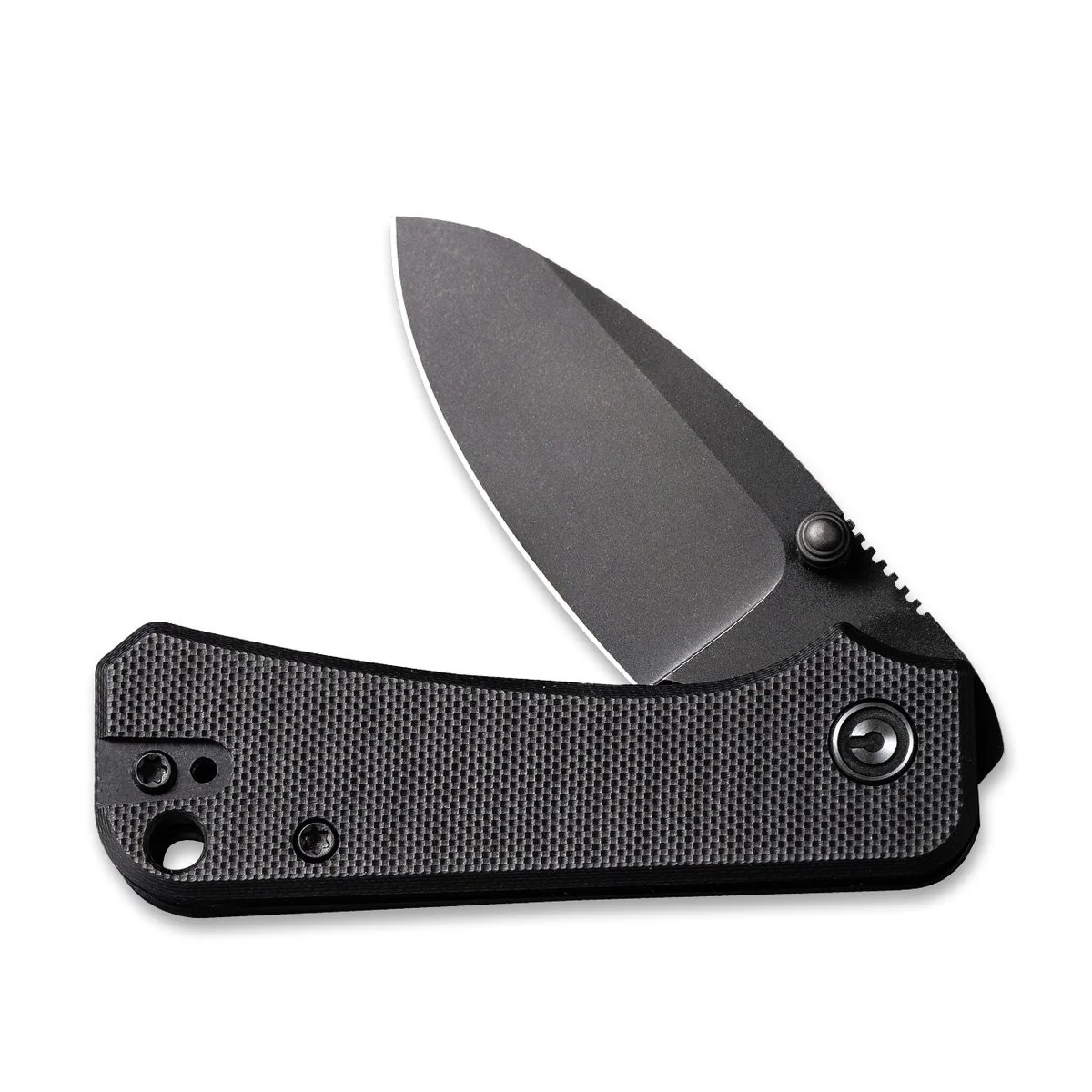 Baby Banter Knife - Image 11