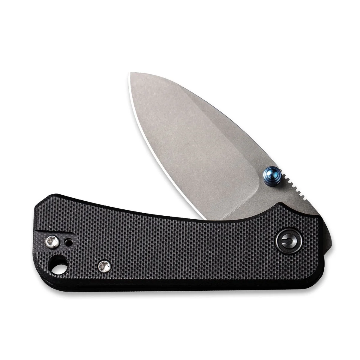 Baby Banter Knife - Image 18