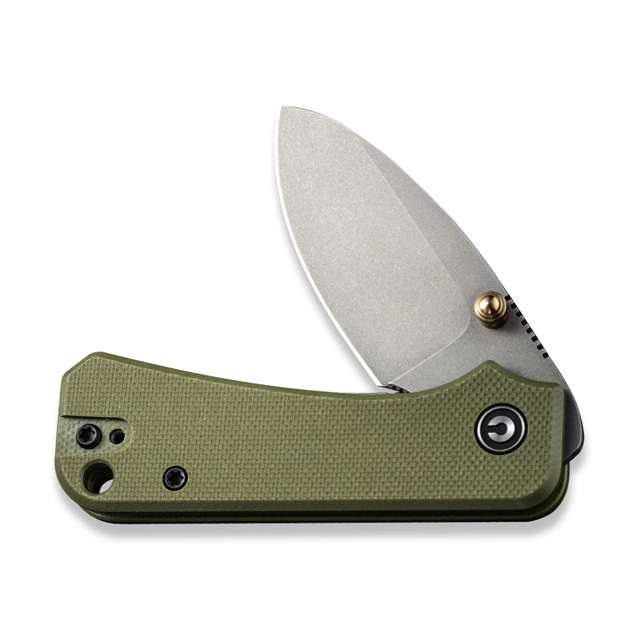 Baby Banter Knife - Image 25