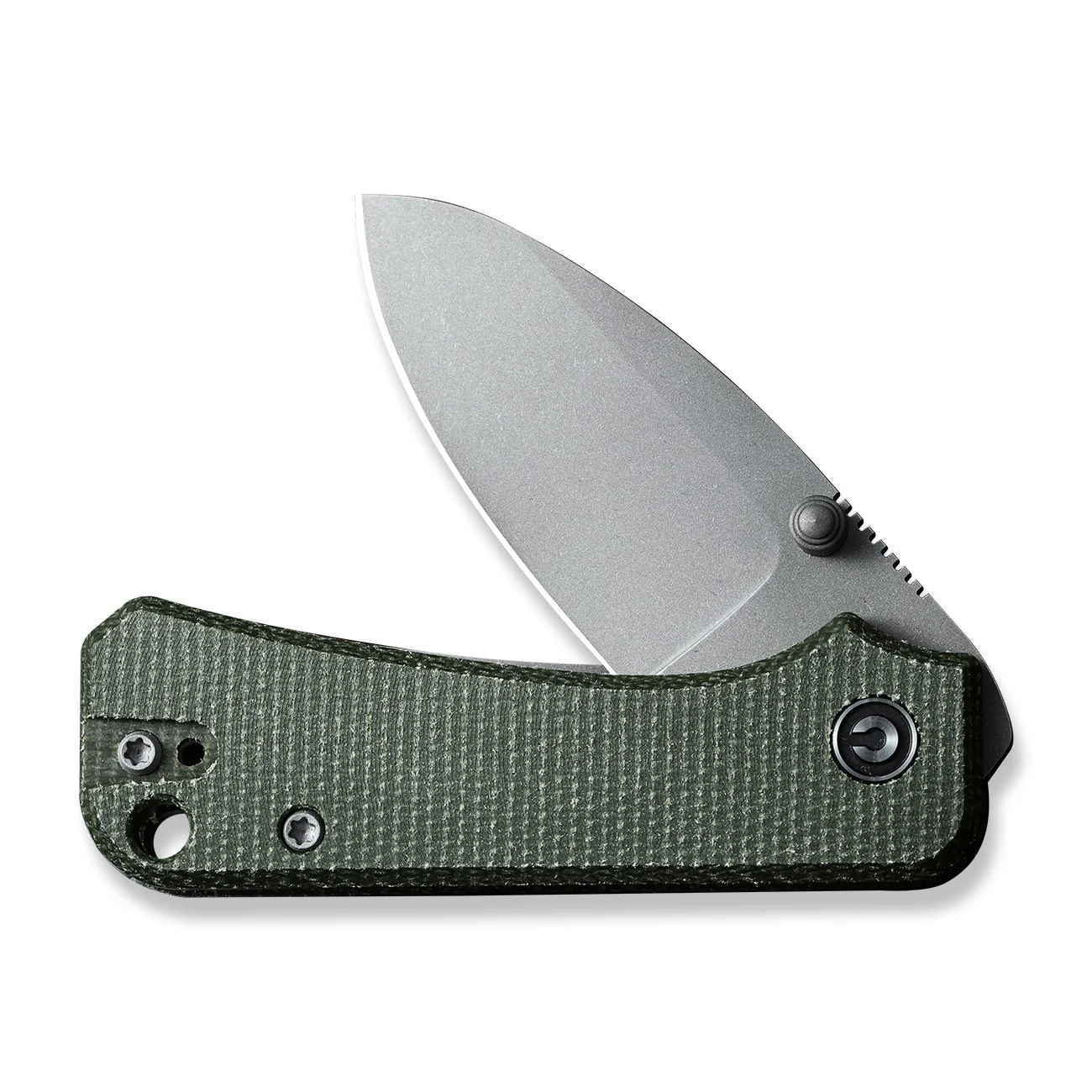 Baby Banter Knife - Image 32