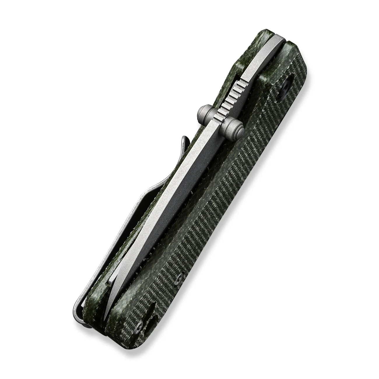 Baby Banter Knife - Image 35