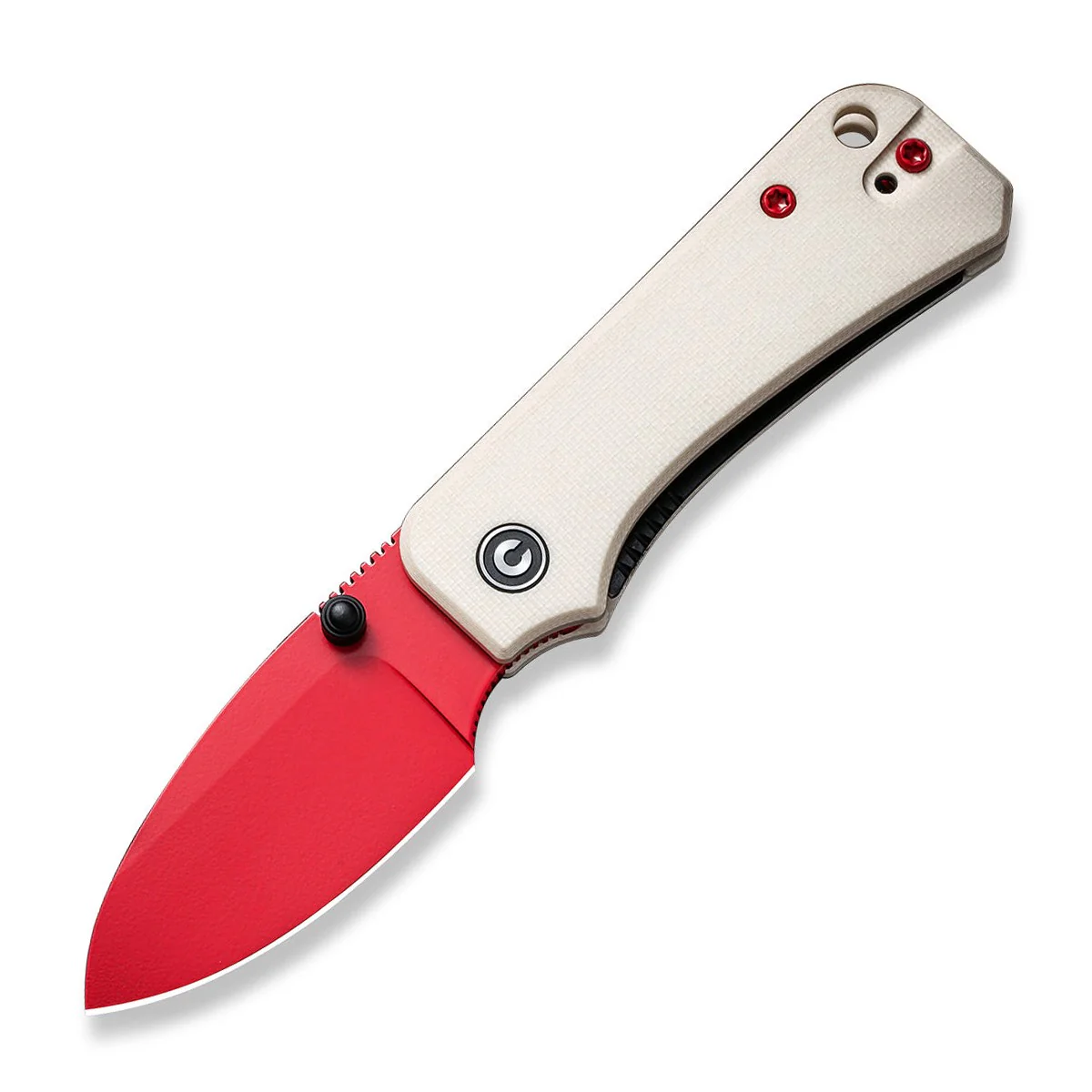 Baby Banter Knife - Image 37