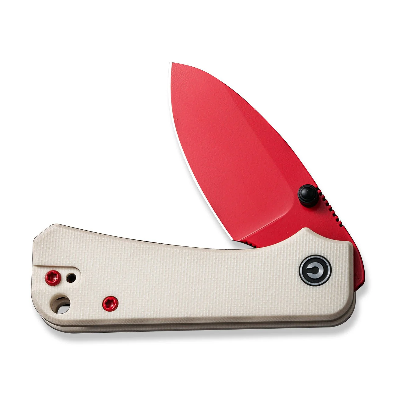 Baby Banter Knife - Image 40