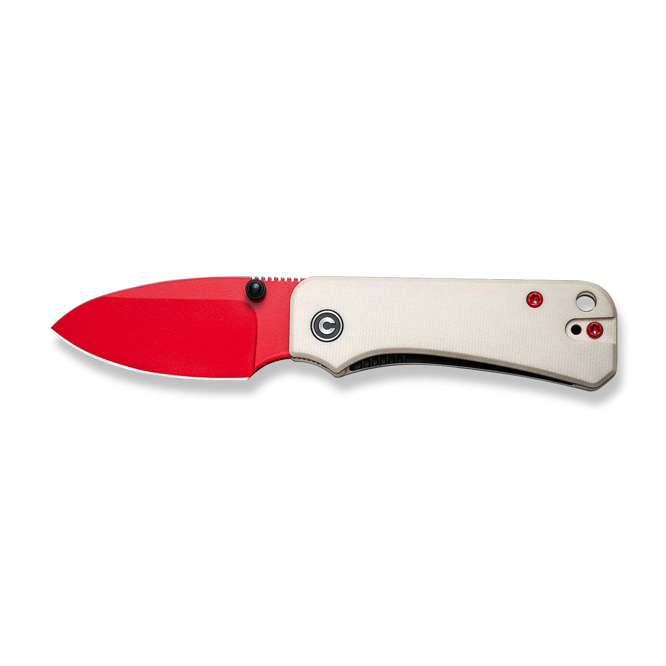 Baby Banter Knife - Image 43