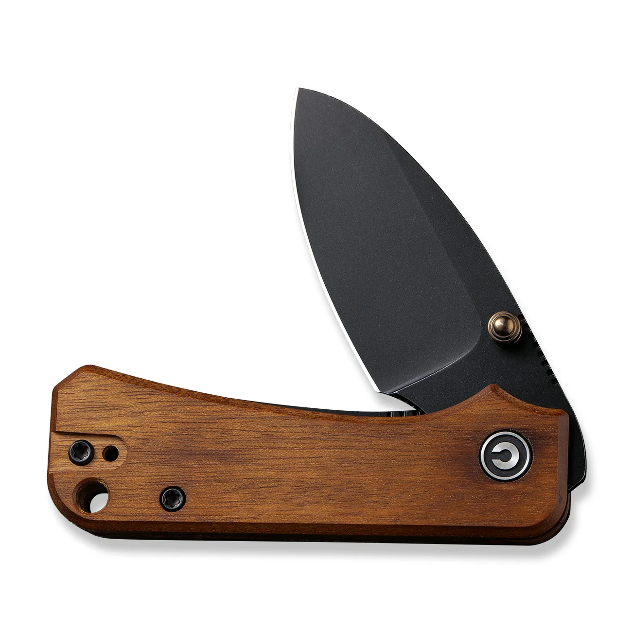 Baby Banter Knife - Image 47