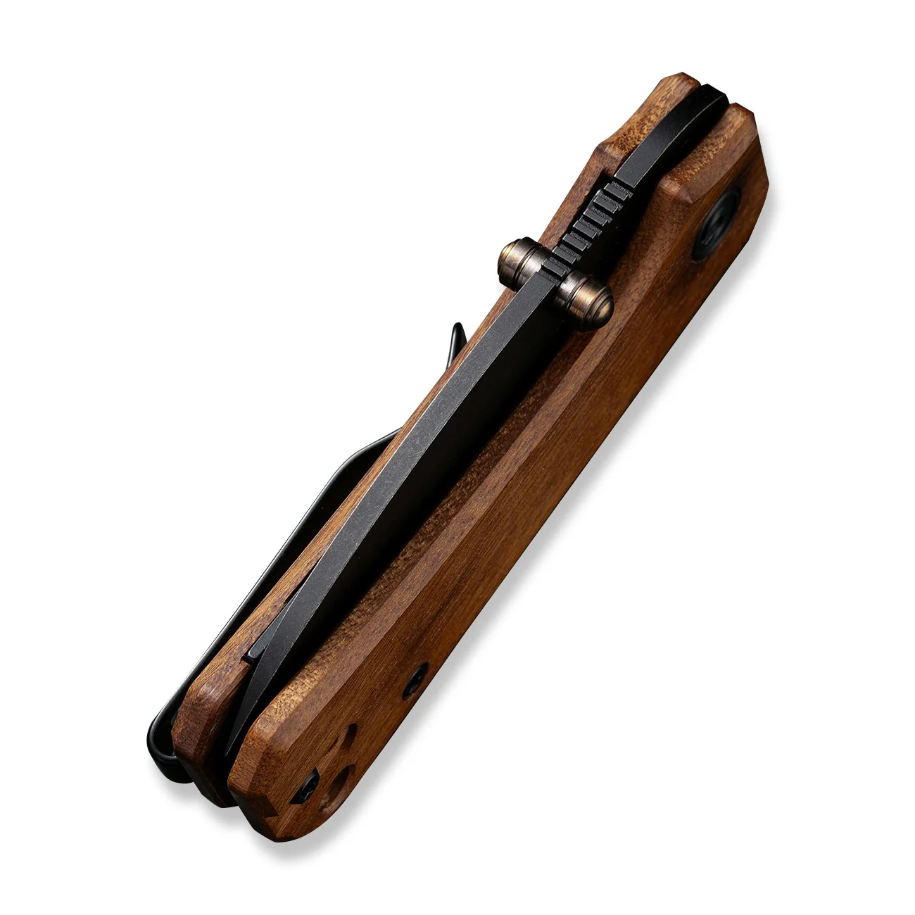 Baby Banter Knife - Image 50