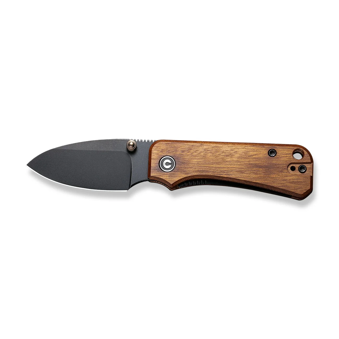 Baby Banter Knife - Image 52