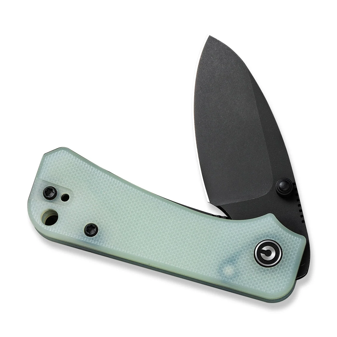 Baby Banter Knife - Image 55
