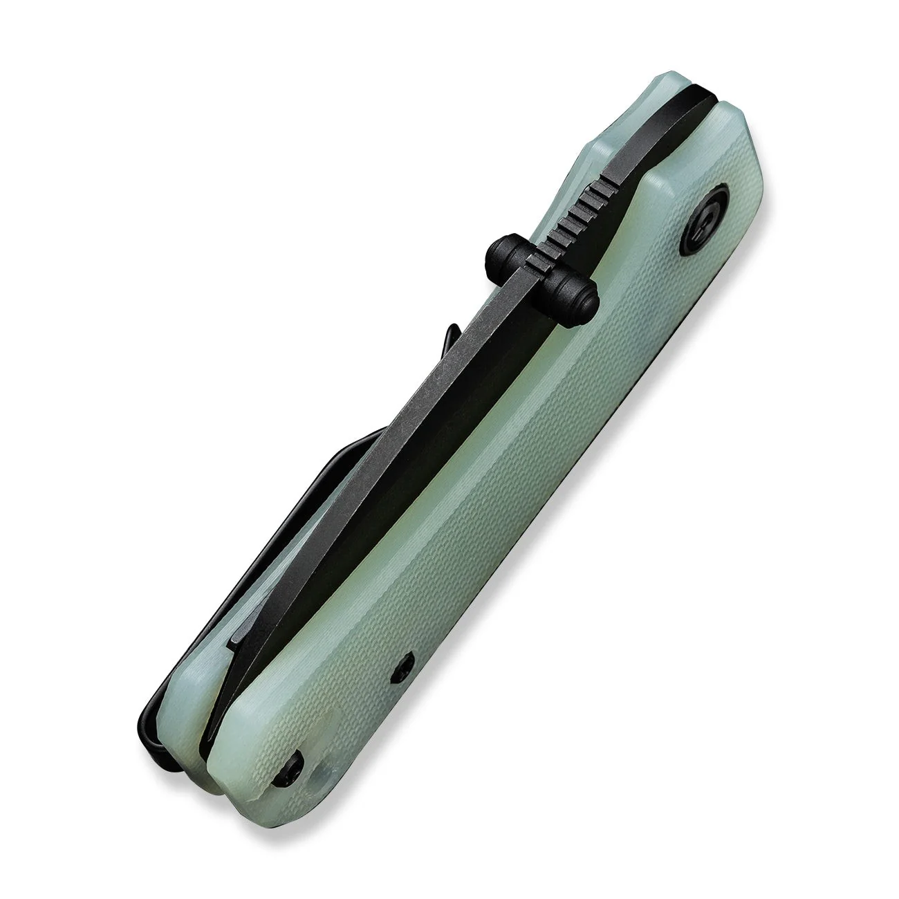 Baby Banter Knife - Image 58