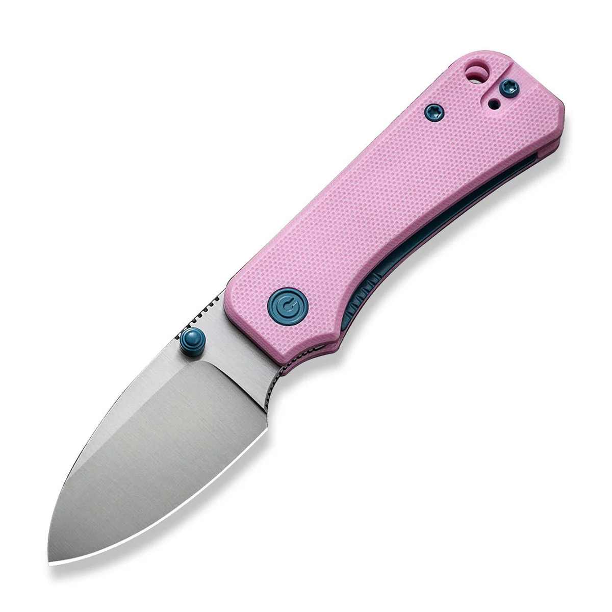Baby Banter Knife - Image 68