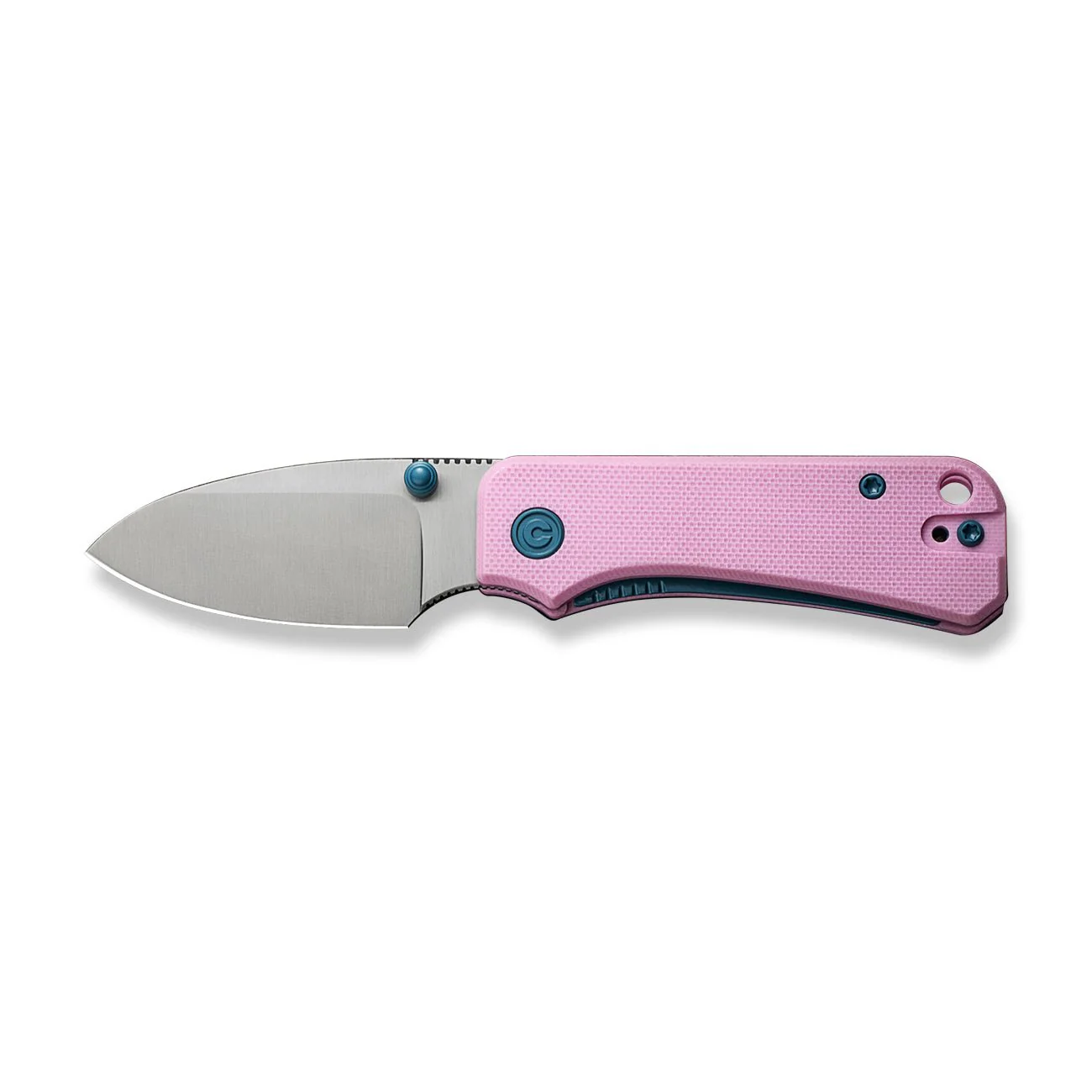 Baby Banter Knife - Image 70