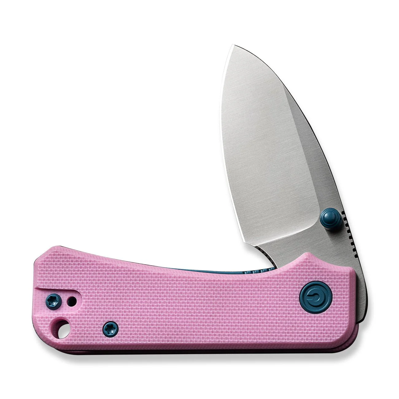 Baby Banter Knife - Image 71