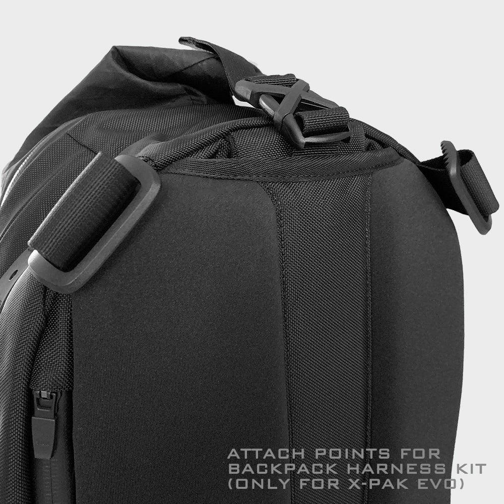 Backpack Harness Kit - Image 12