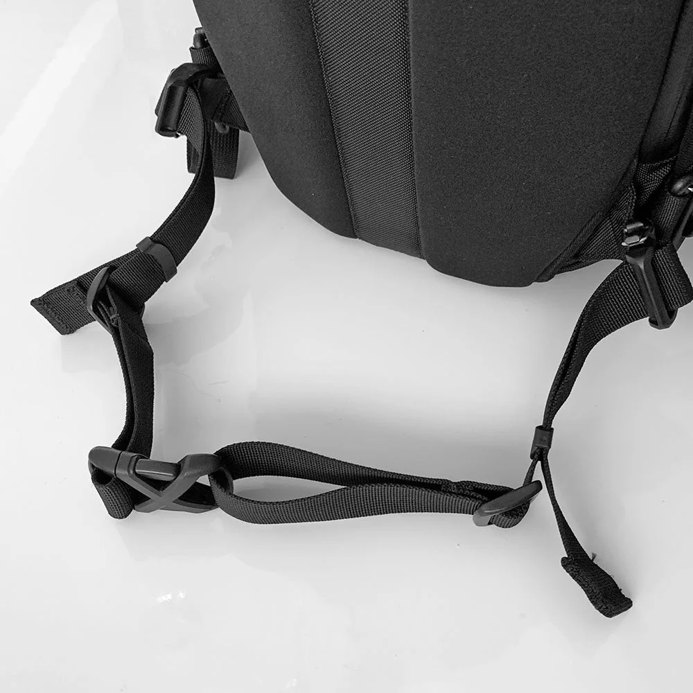 Backpack Harness Kit - Image 15
