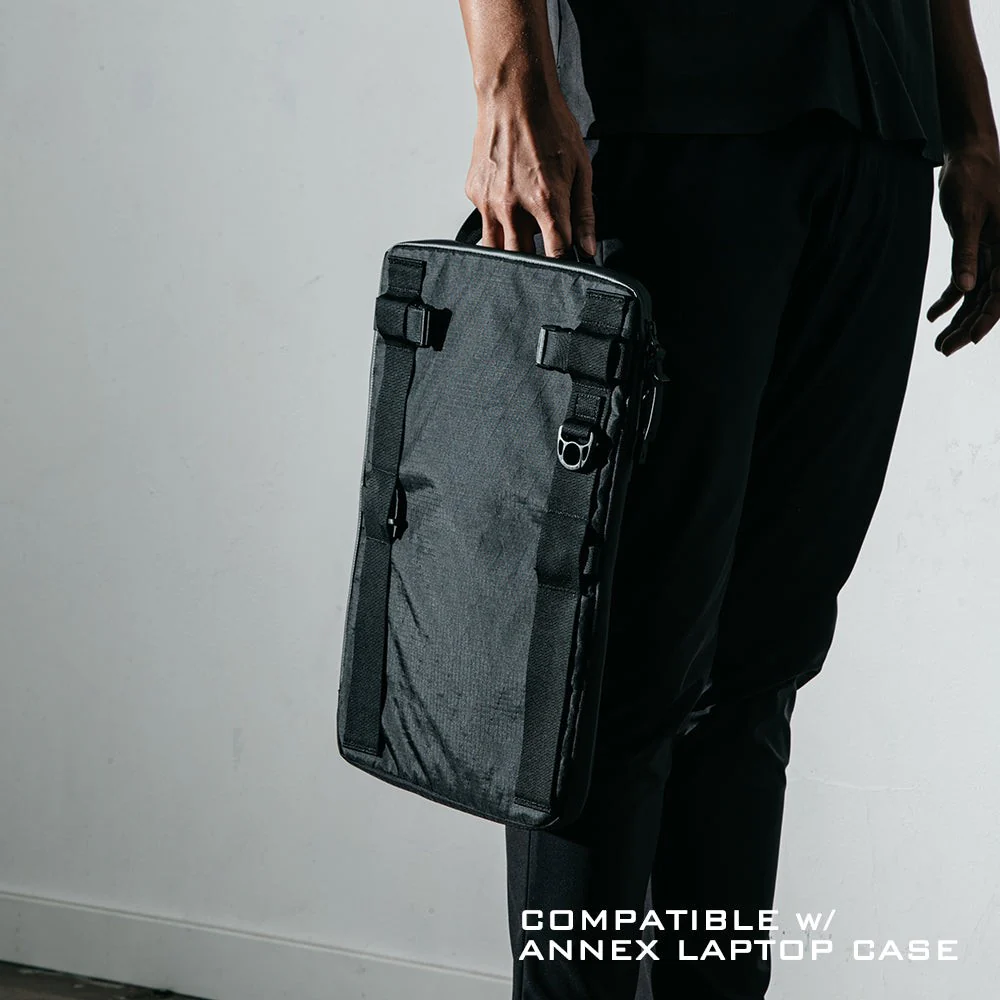 Backpack Harness Kit - Image 16