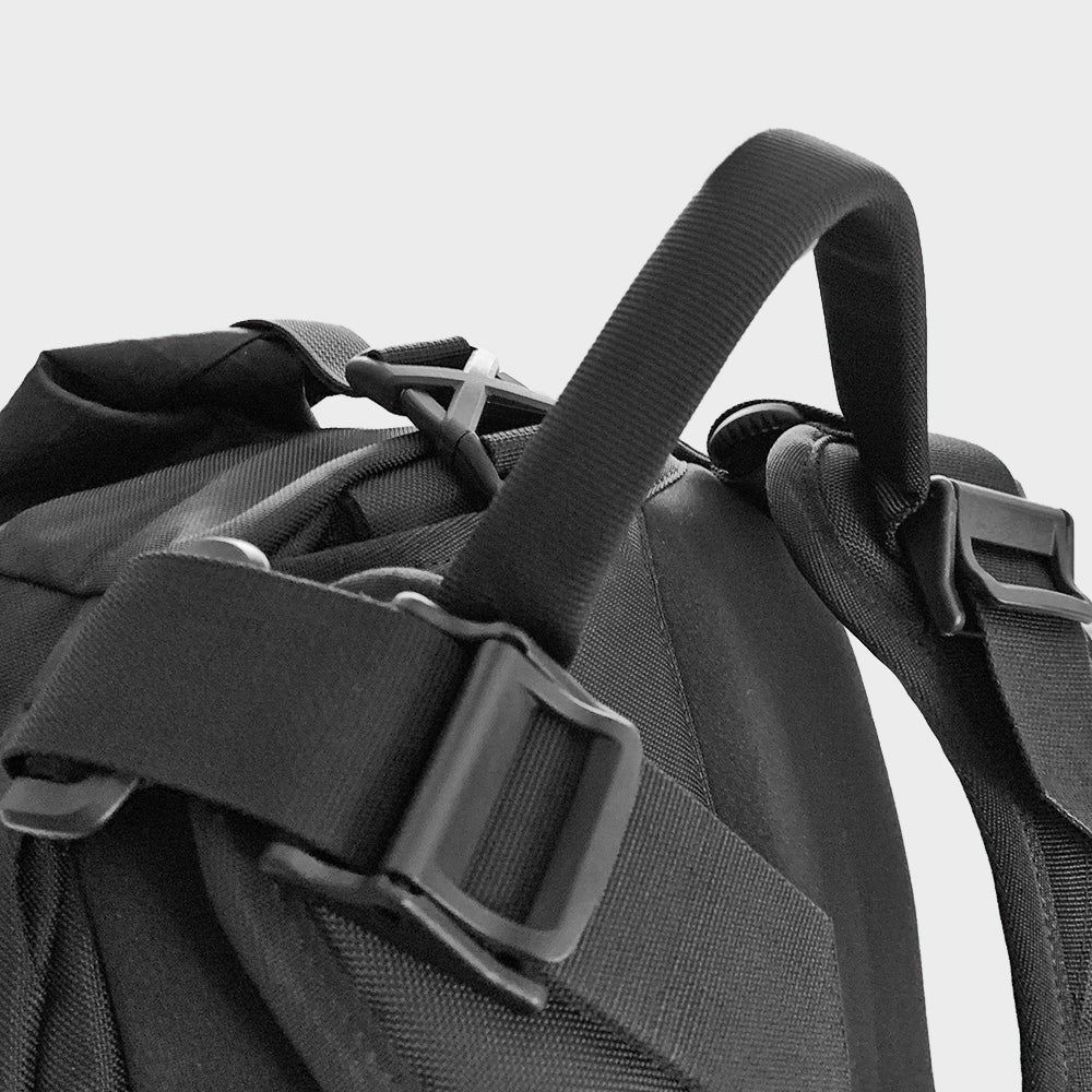 Backpack Harness Kit - Image 5