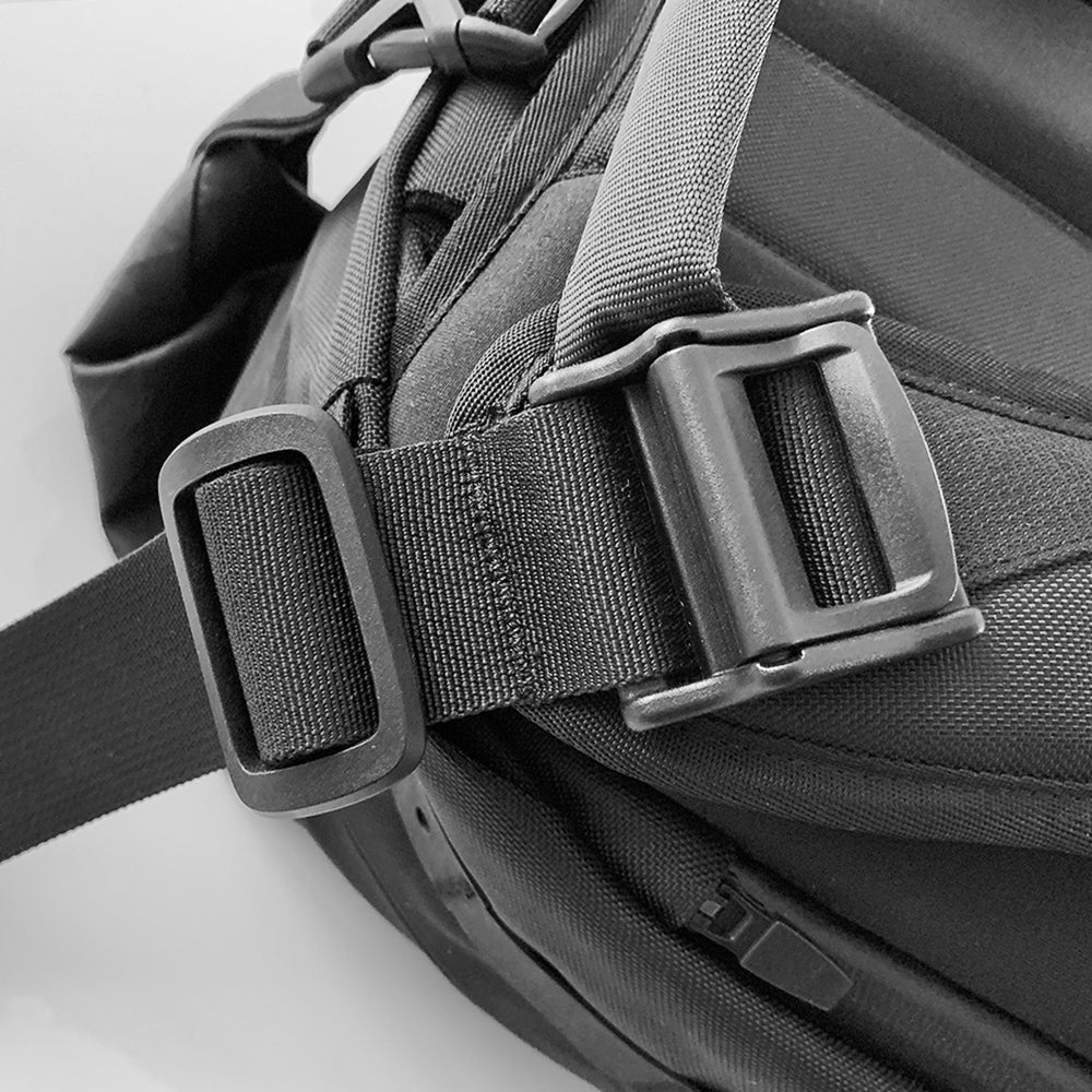 Backpack Harness Kit - Image 6