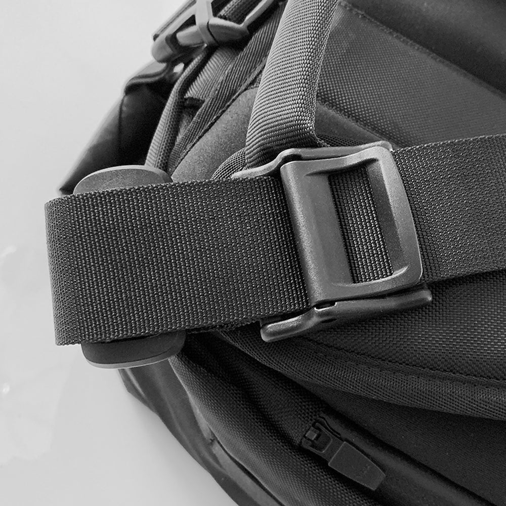 Backpack Harness Kit - Image 7