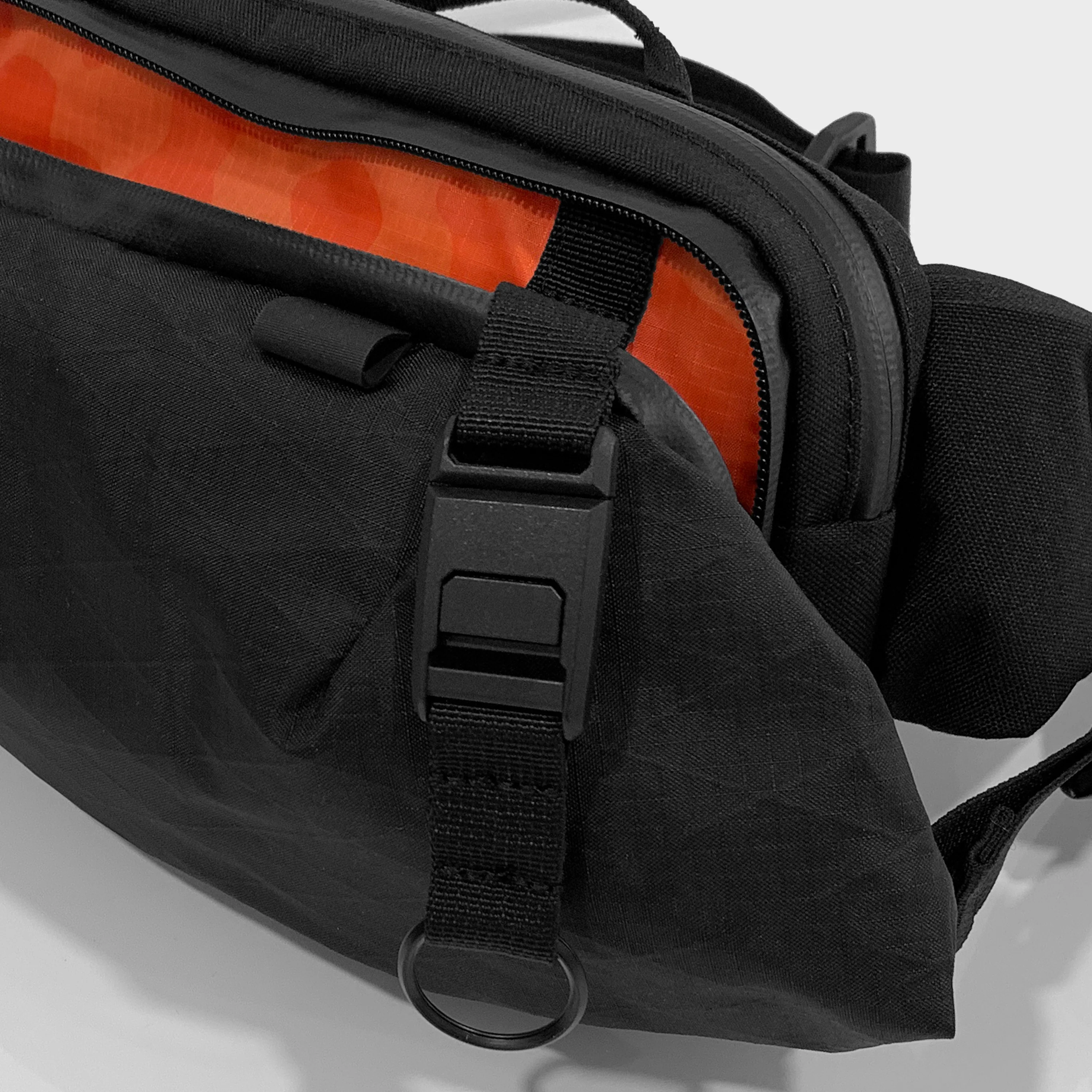 X-POD™ II Sling Pack - Image 10