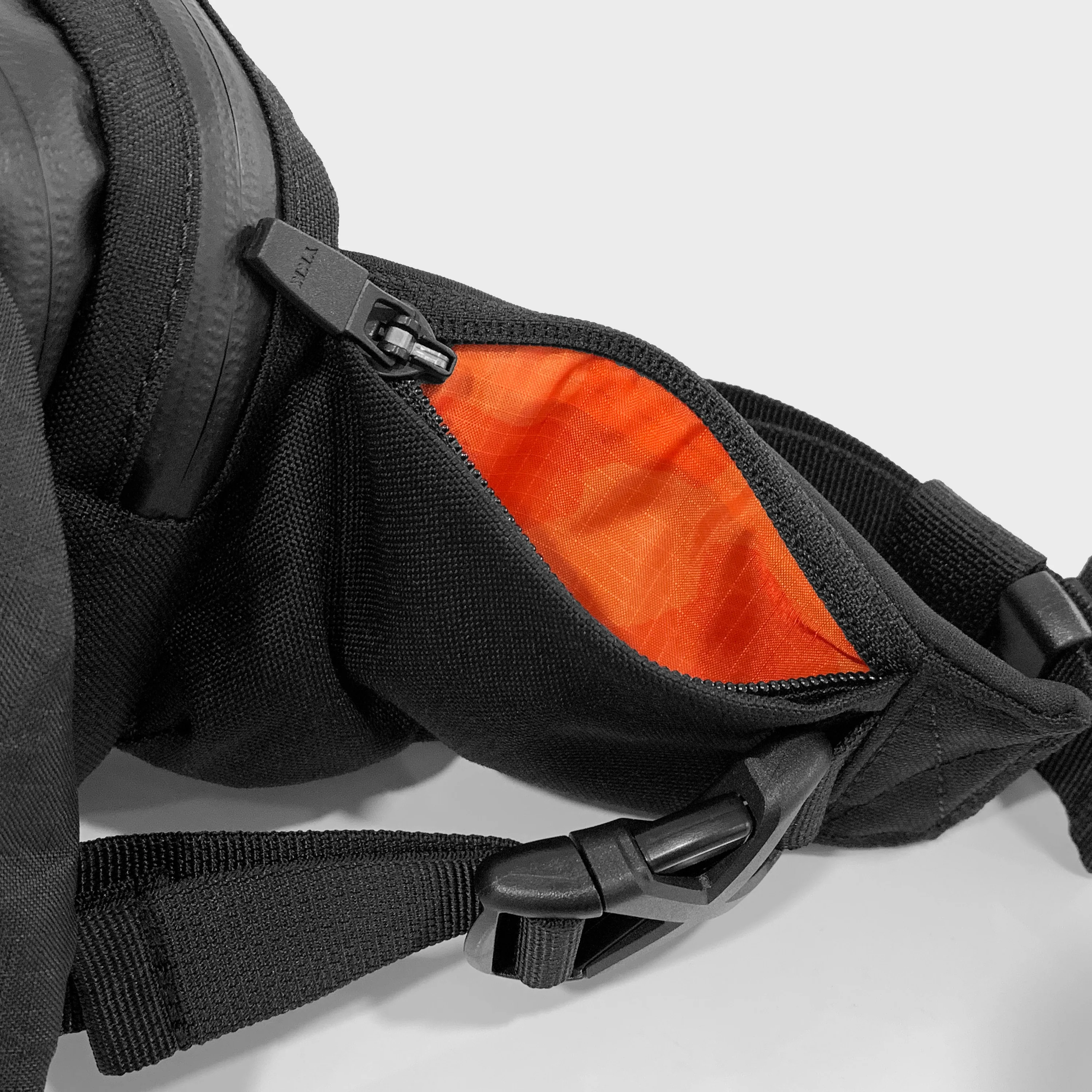 X-POD™ II Sling Pack - Image 11