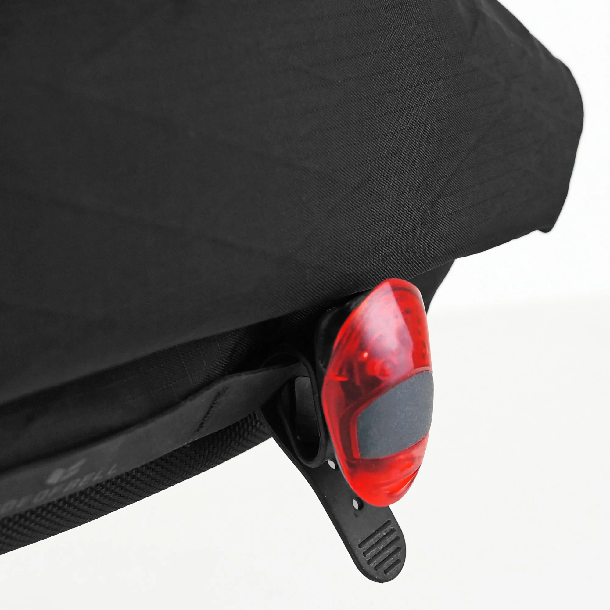 X-POD™ II Sling Pack - Image 14