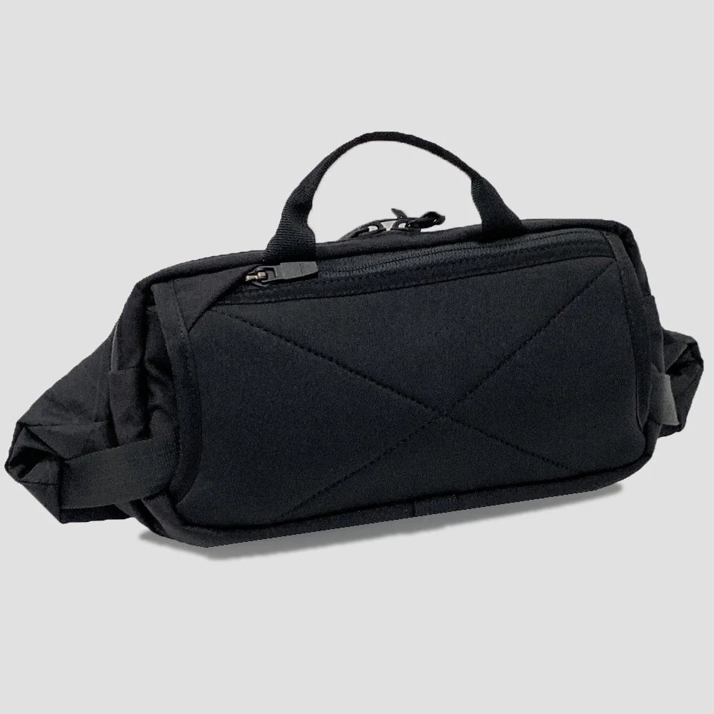 X-POD™ II Sling Pack - Image 15