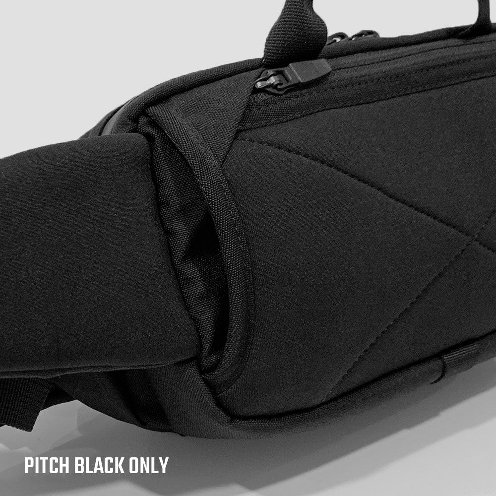 X-POD™ II Sling Pack - Image 16