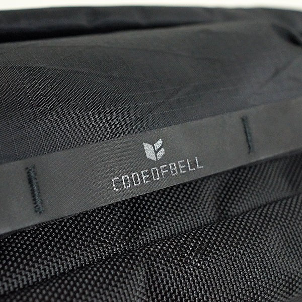 X-POD™ II Sling Pack - Image 17