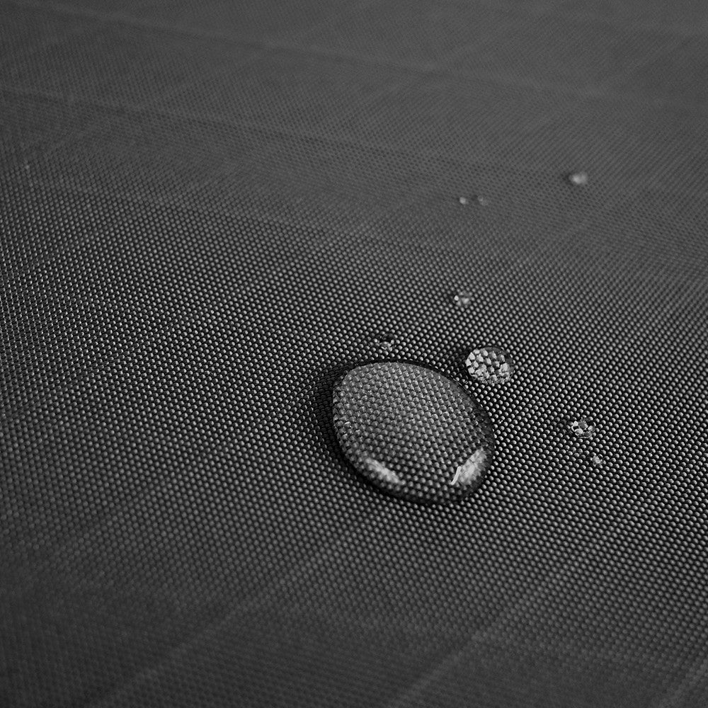 X-POD™ II Sling Pack - Image 18