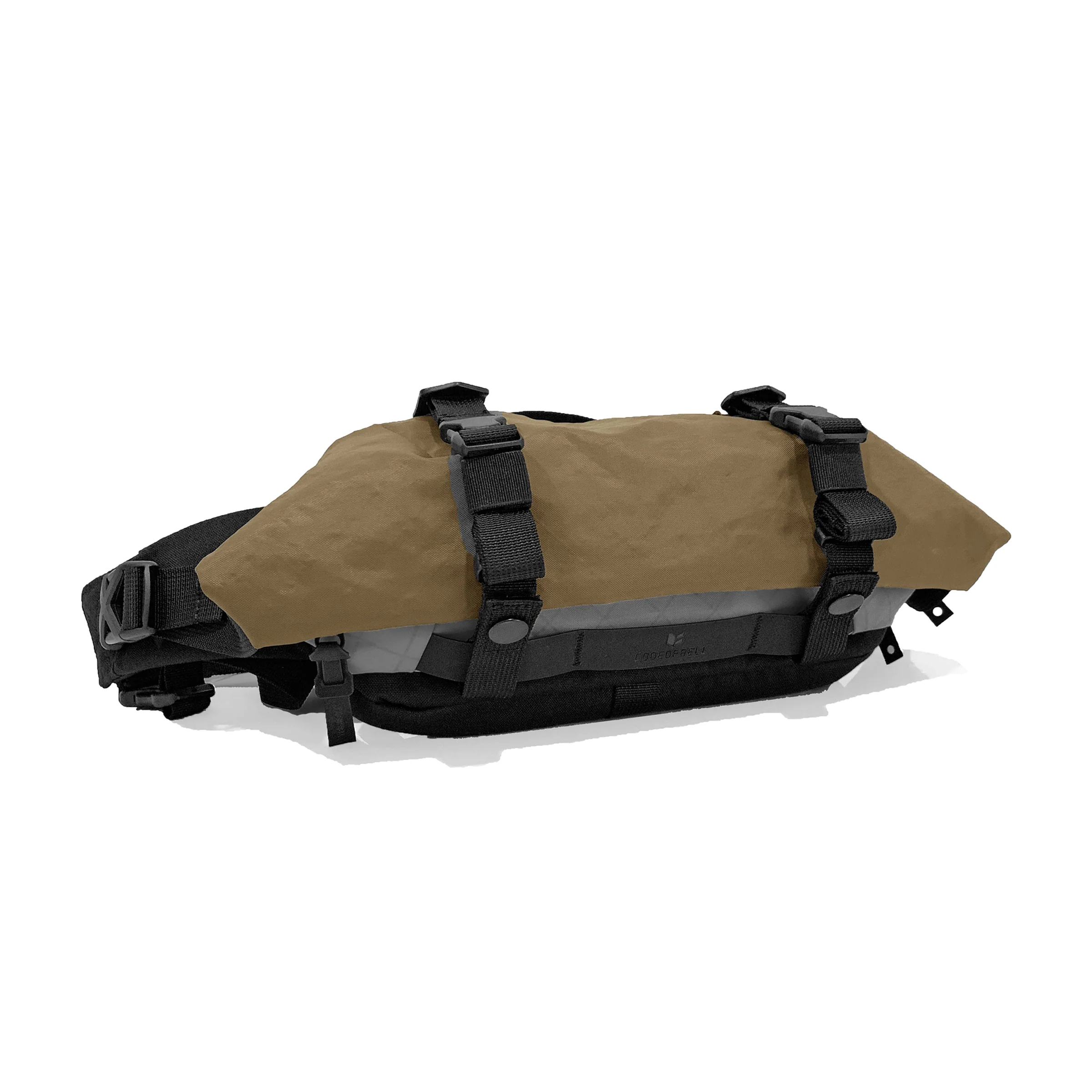 X-POD™ II Sling Pack - Image 22