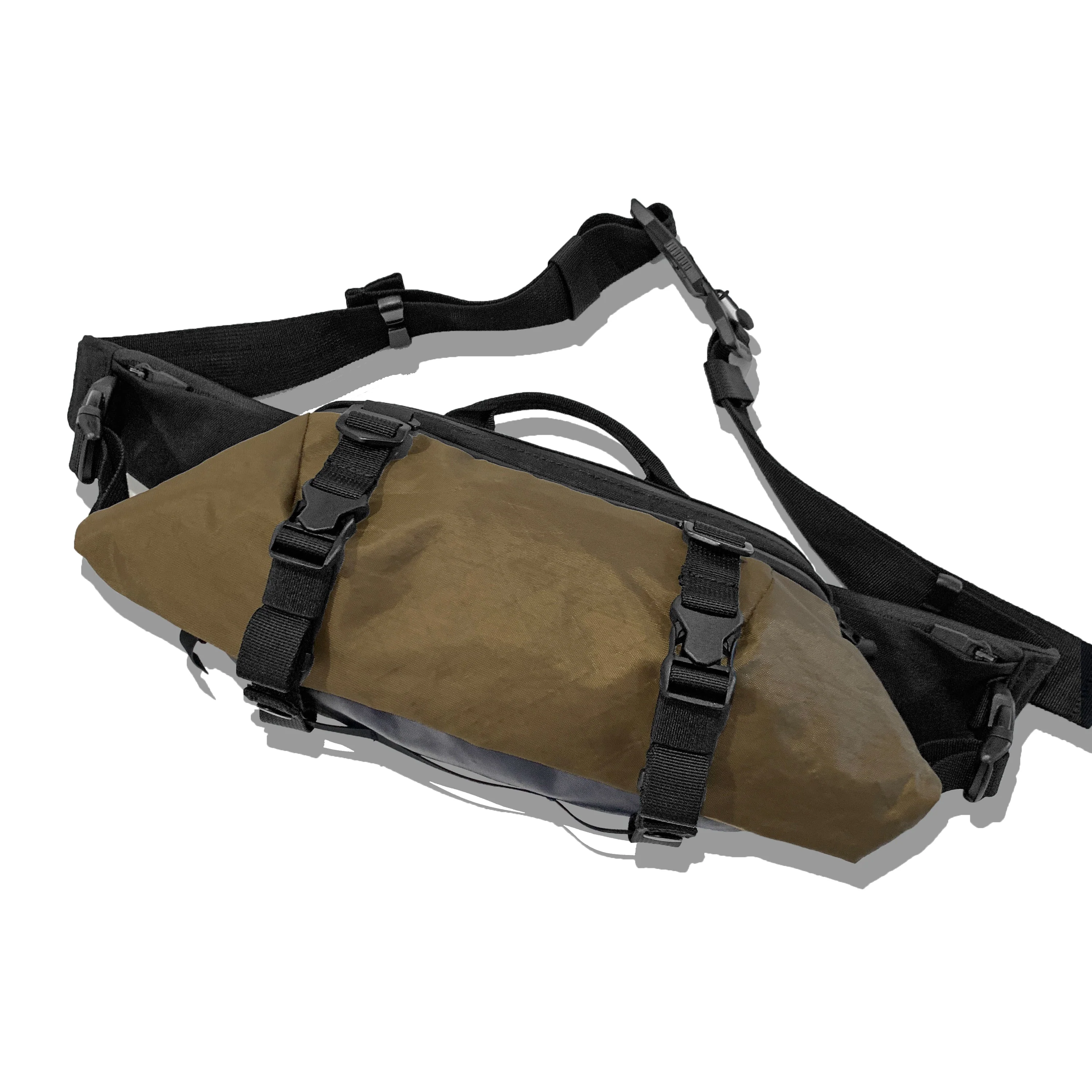 X-POD™ II Sling Pack - Image 23