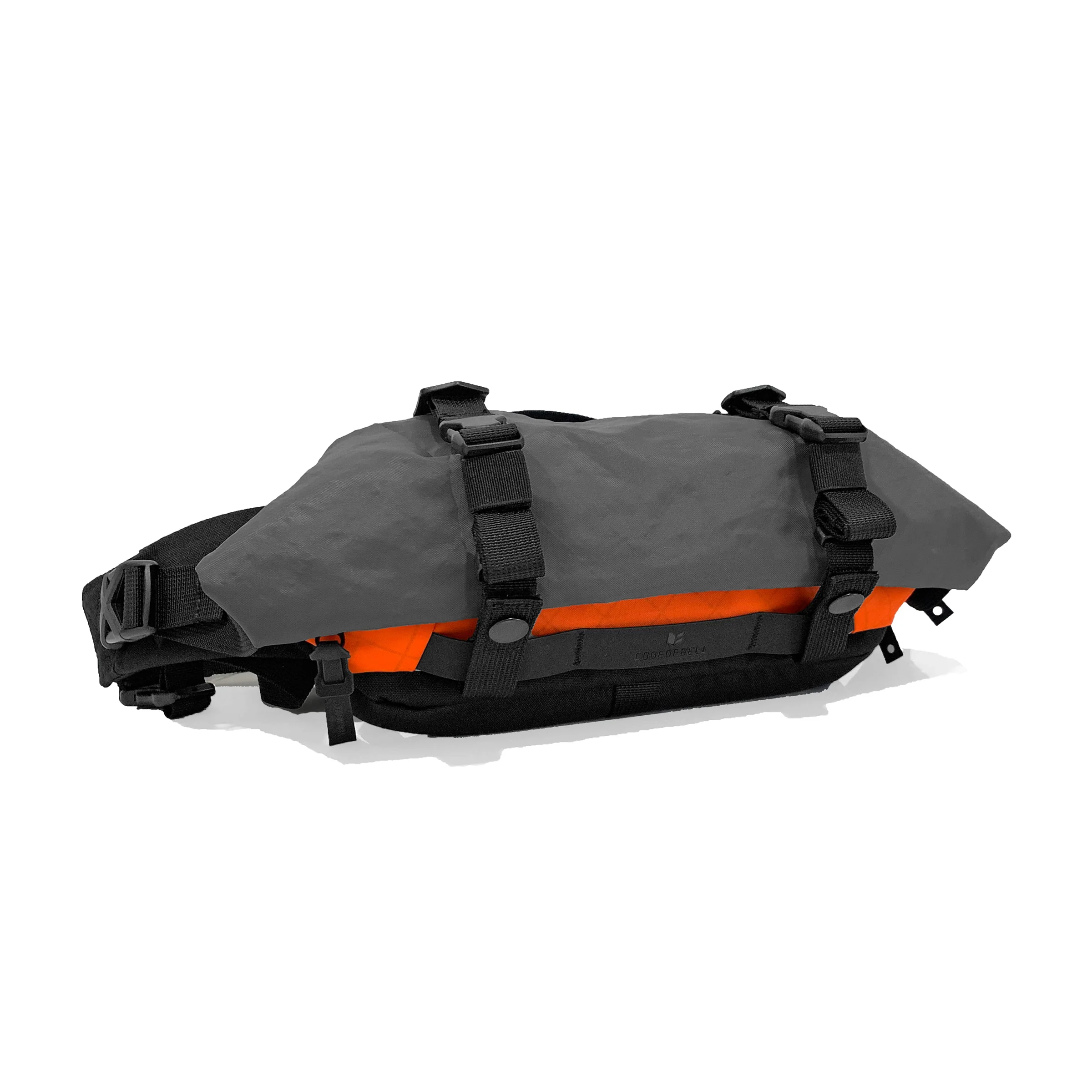 X-POD™ II Sling Pack - Image 24