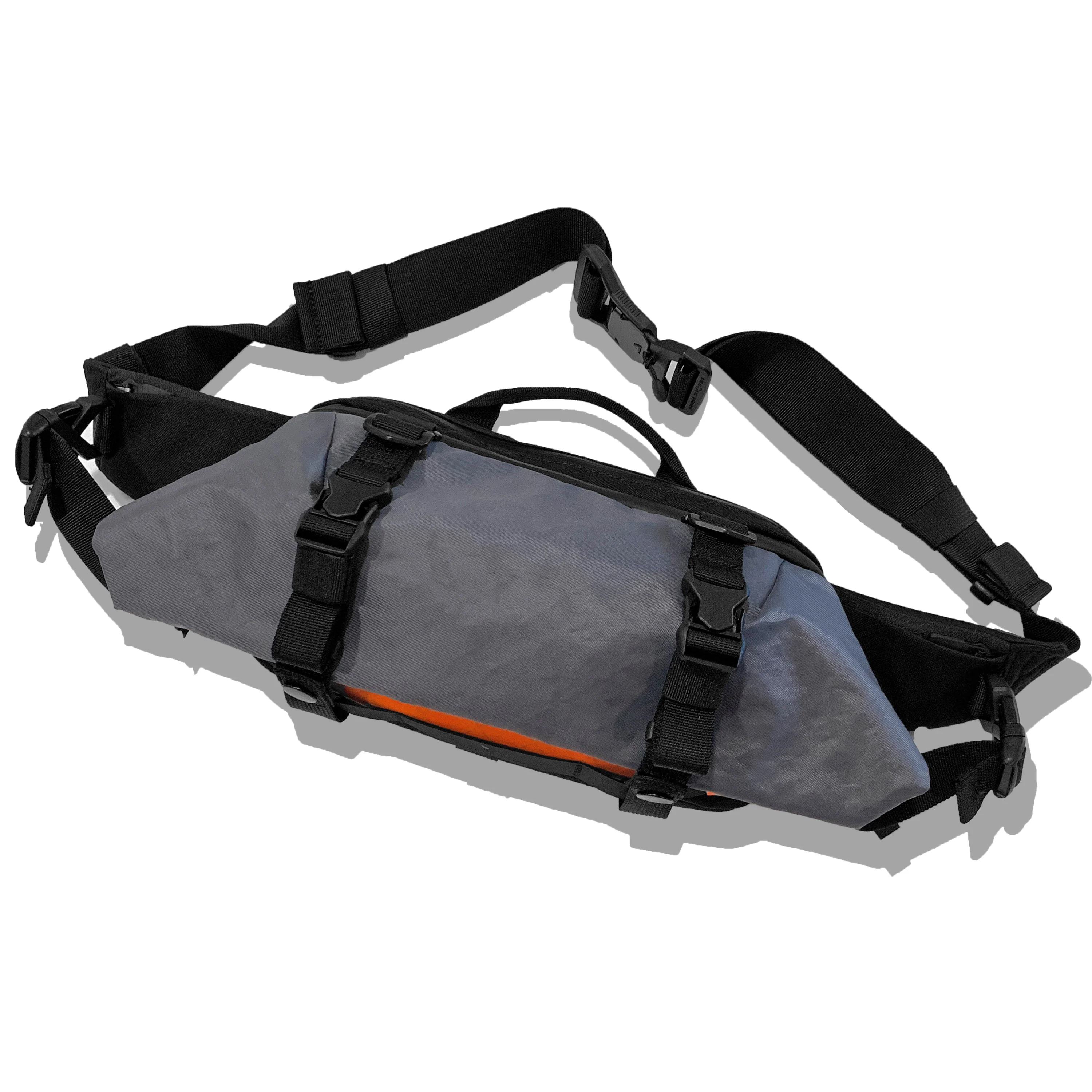 X-POD™ II Sling Pack - Image 25