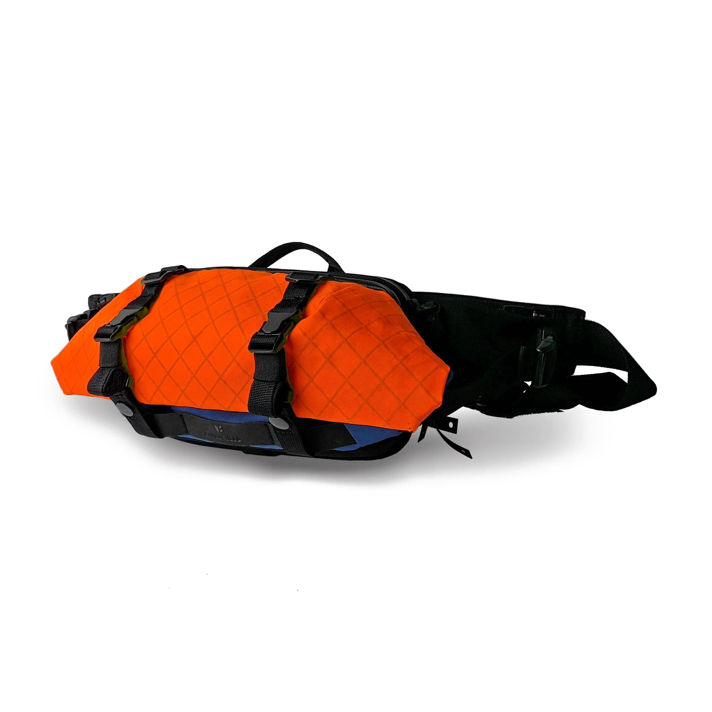 X-POD™ II Sling Pack - Image 26