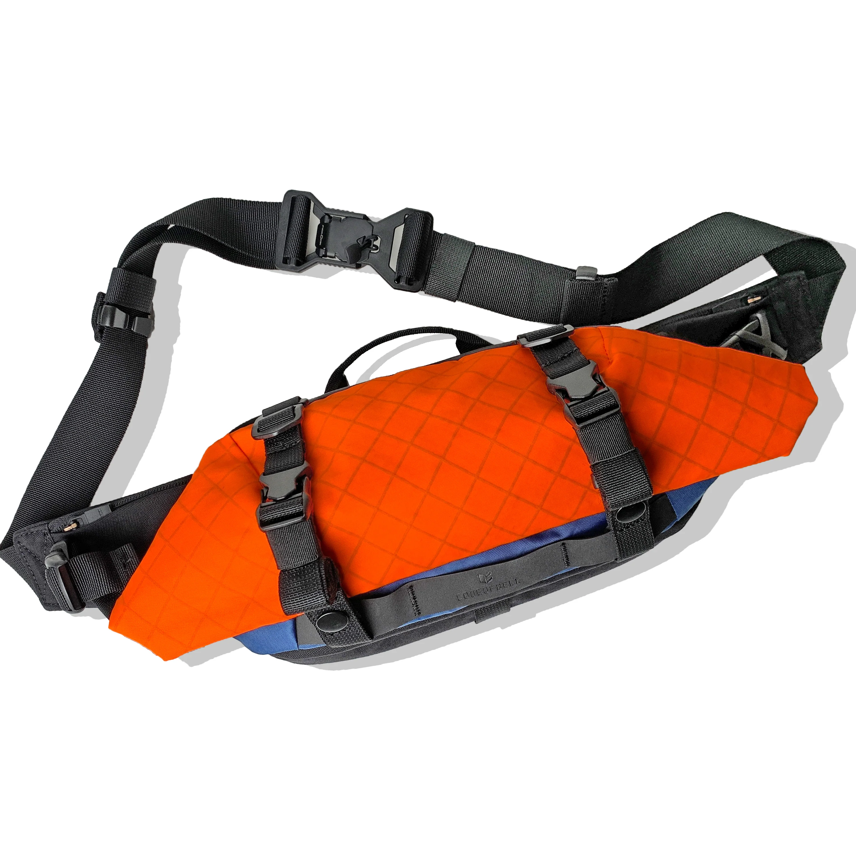 X-POD™ II Sling Pack - Image 27