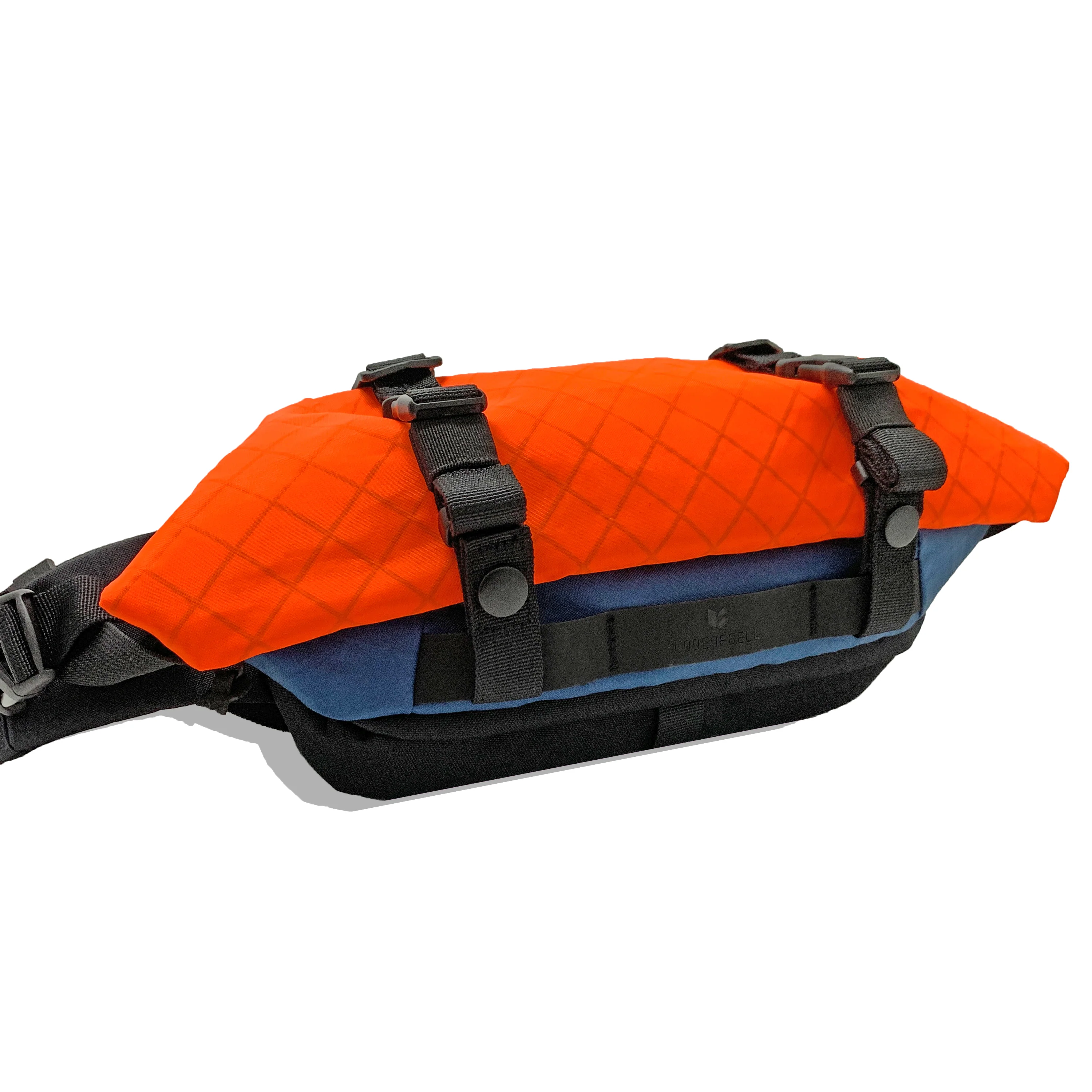 X-POD™ II Sling Pack - Image 28