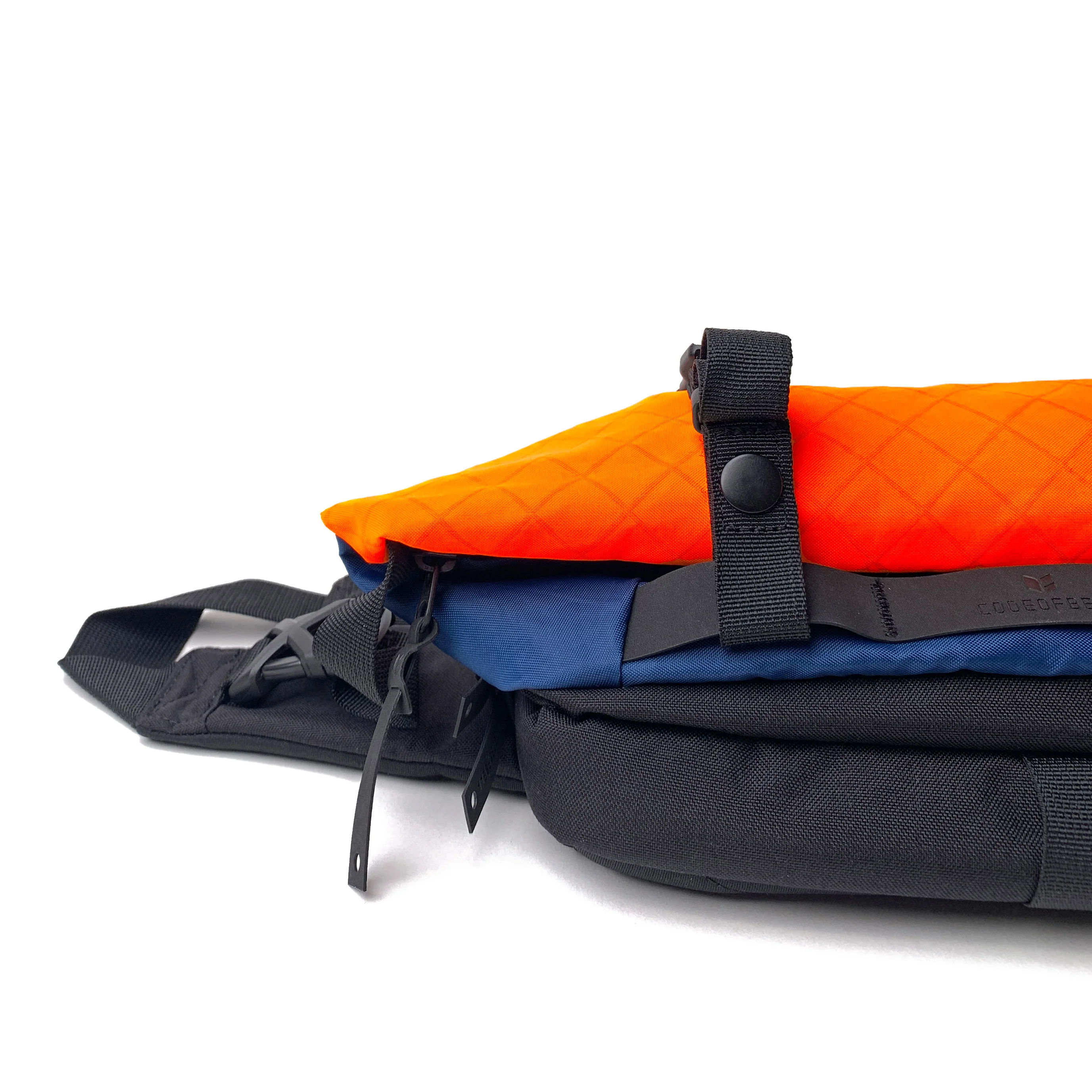 X-POD™ II Sling Pack - Image 29