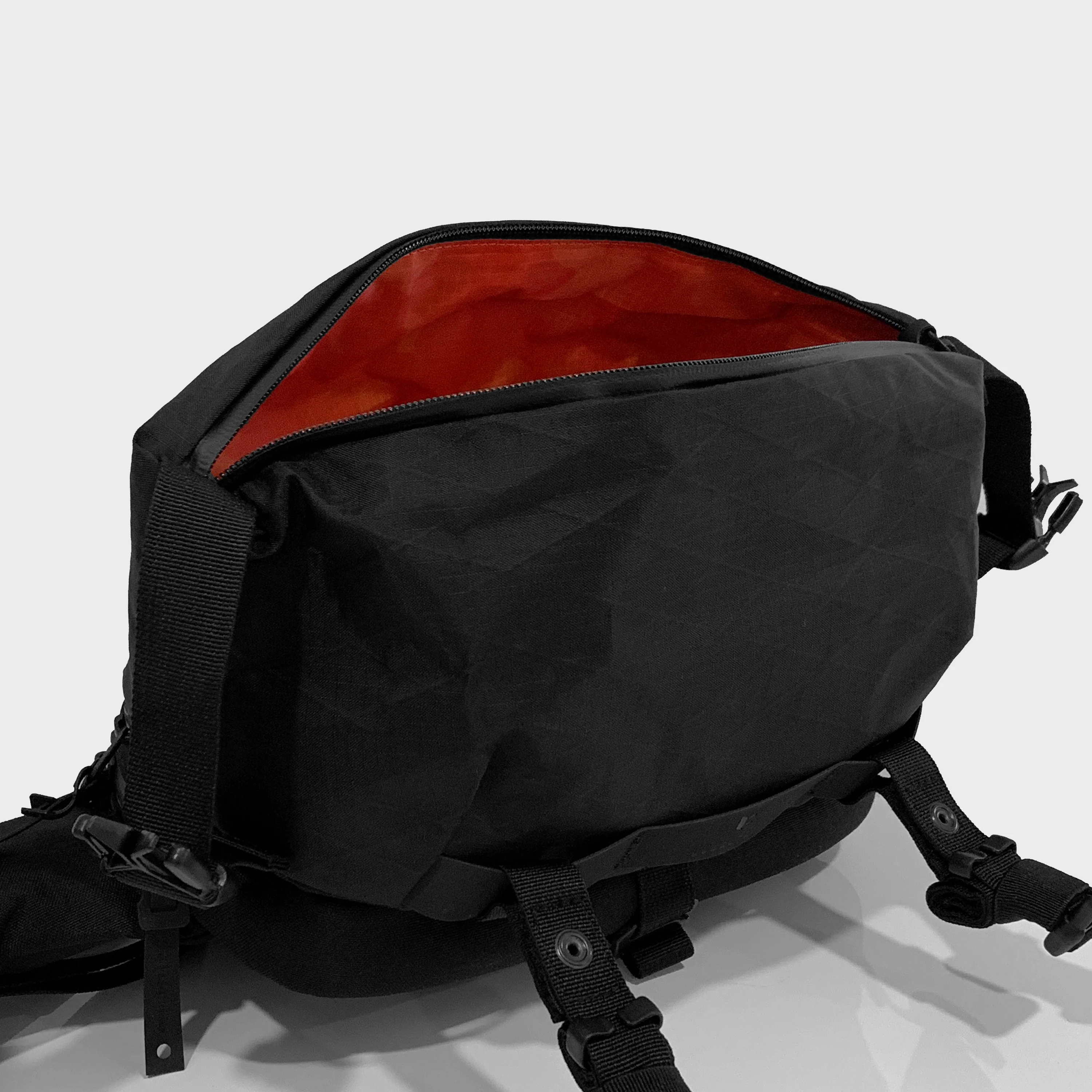 X-POD™ II Sling Pack - Image 3