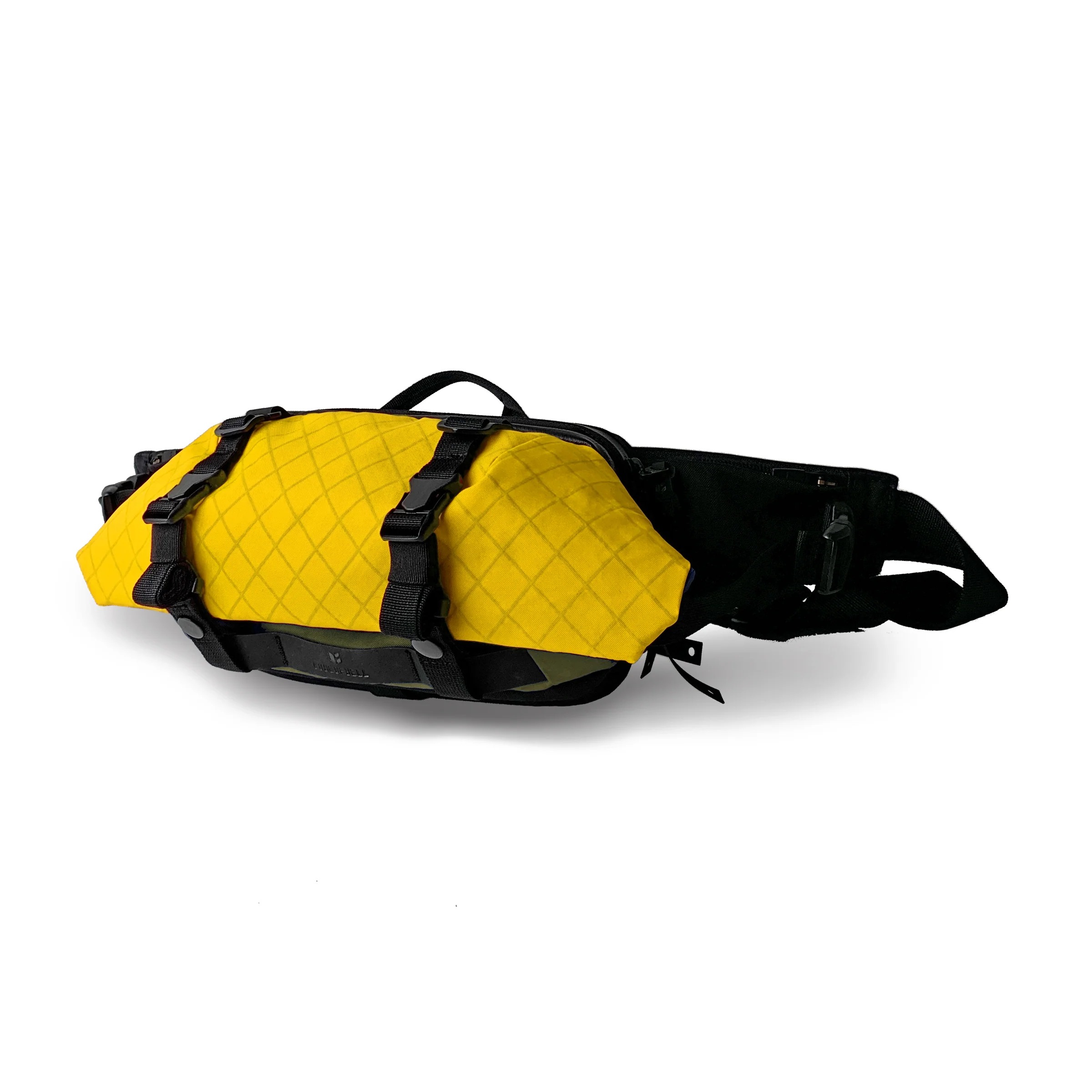 X-POD™ II Sling Pack - Image 30