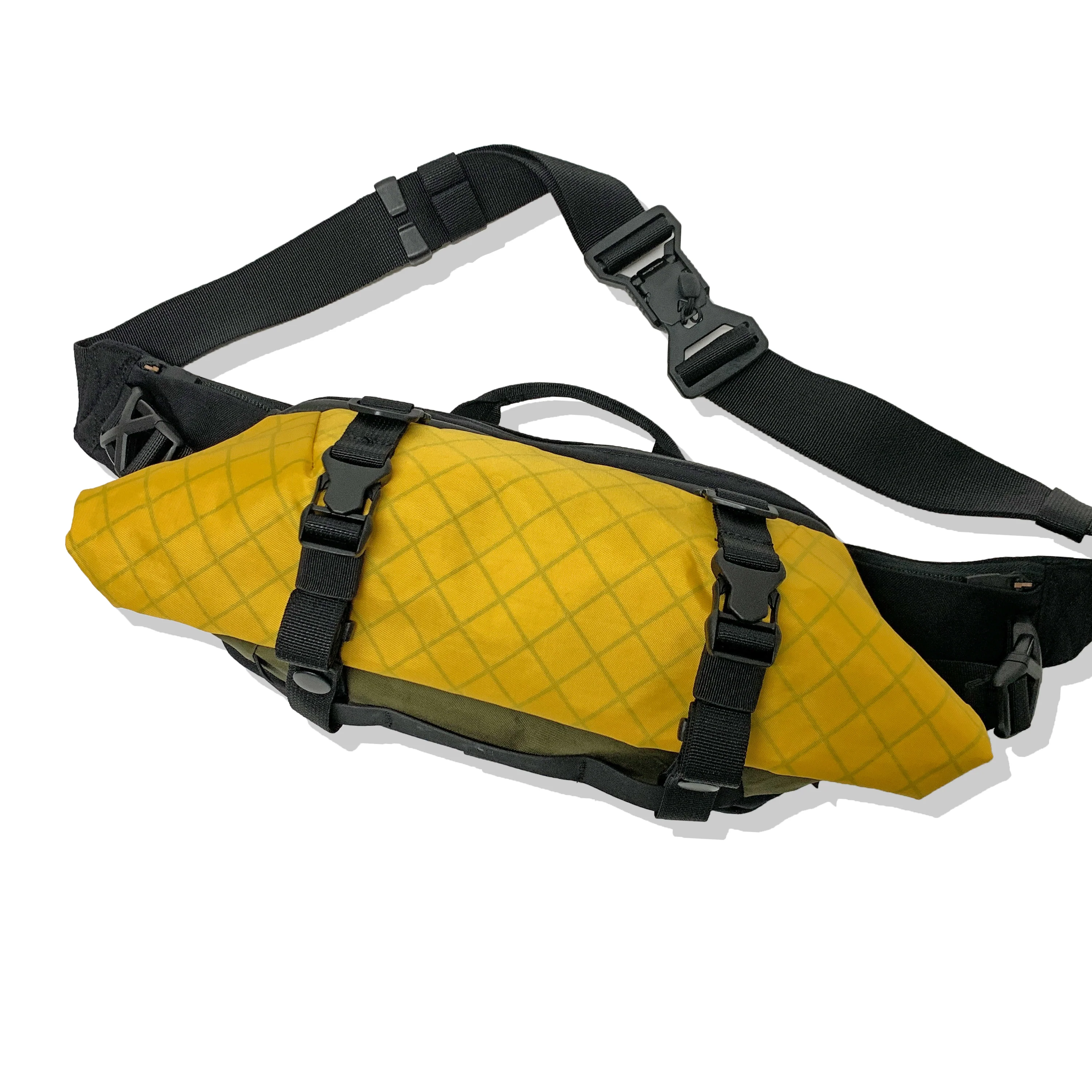 X-POD™ II Sling Pack - Image 31