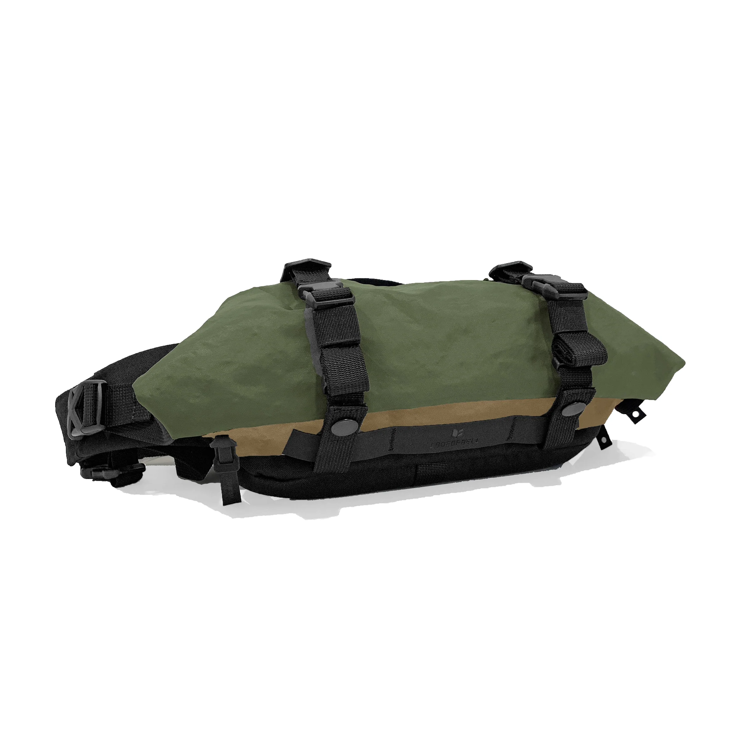 X-POD™ II Sling Pack - Image 34