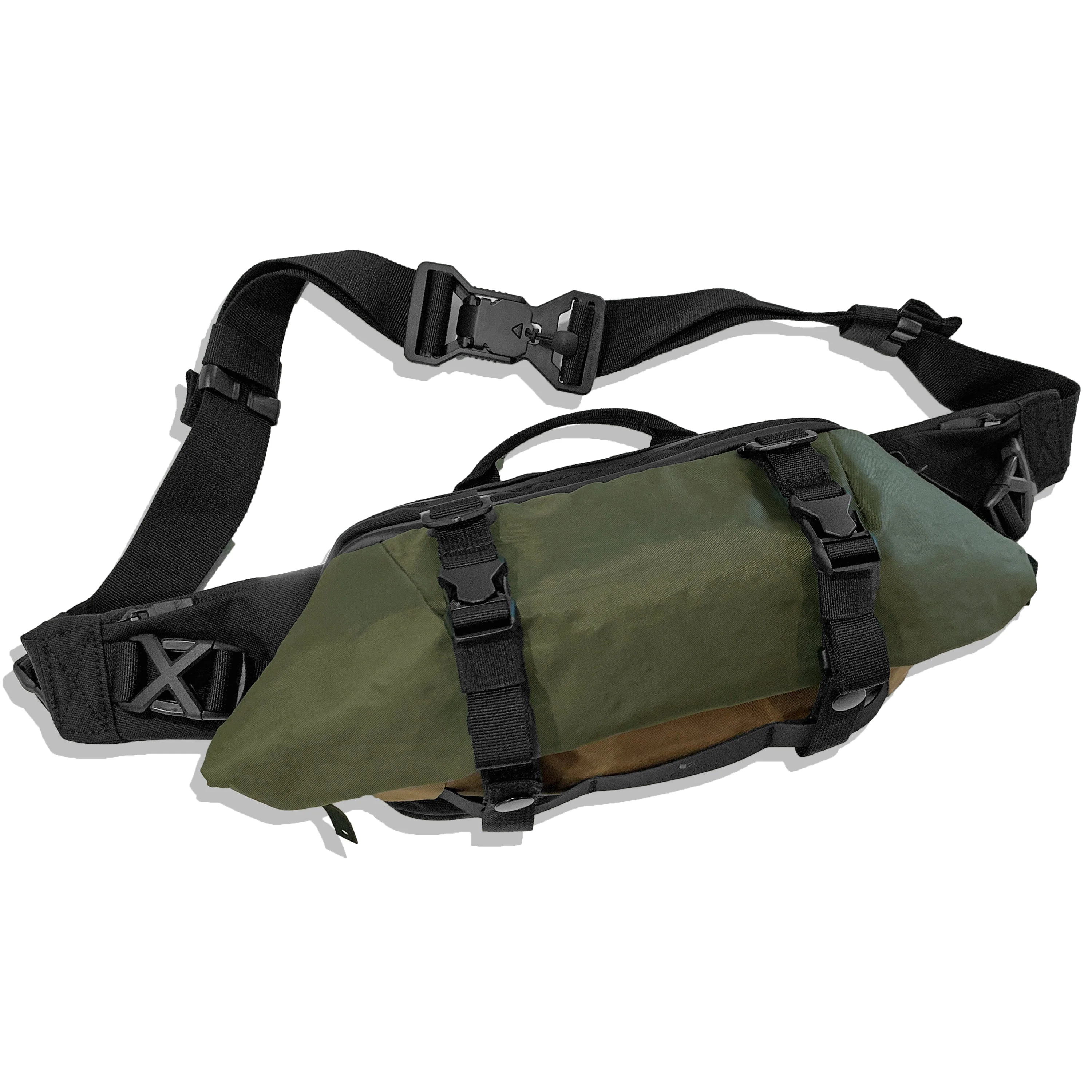 X-POD™ II Sling Pack - Image 35