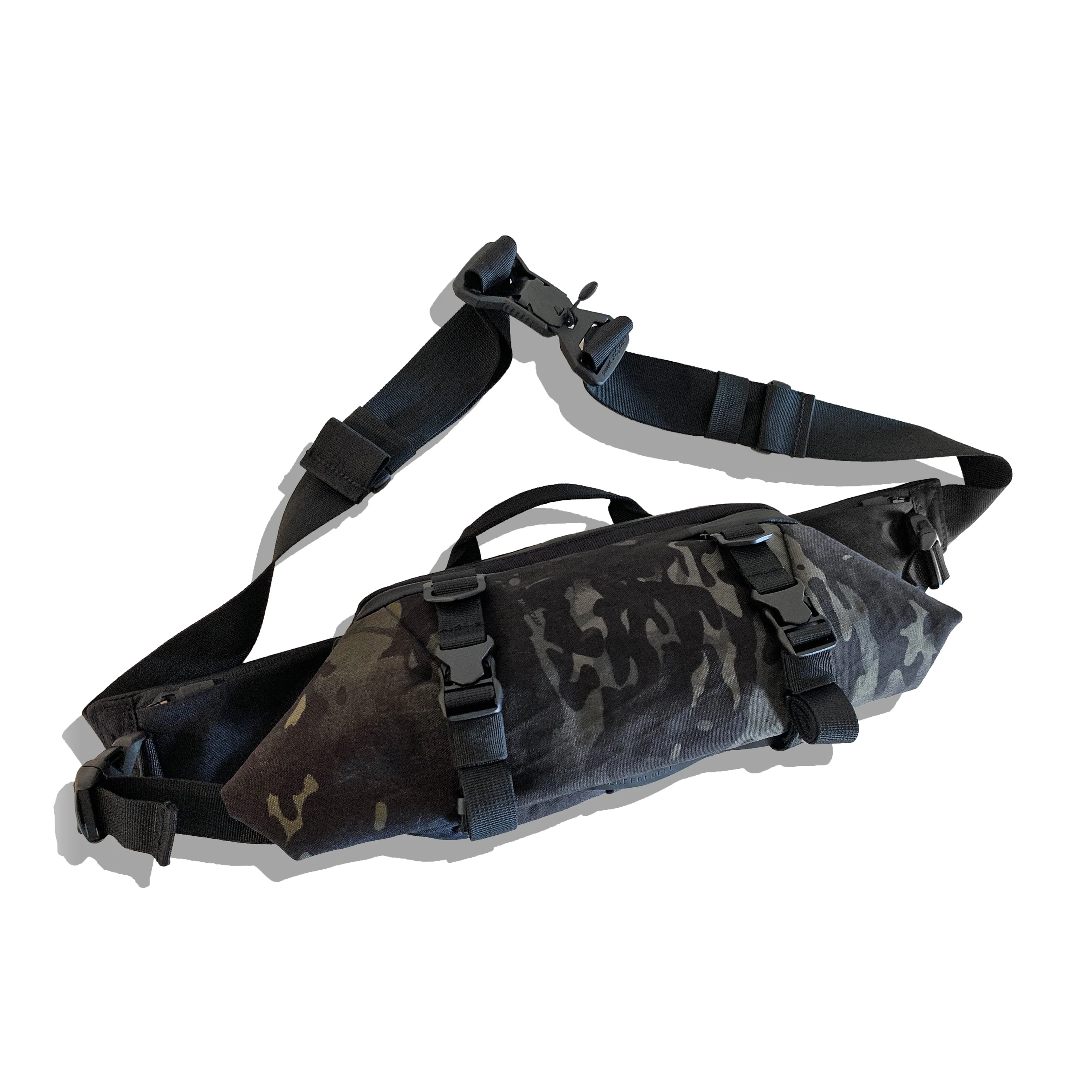 X-POD™ II Sling Pack - Image 36